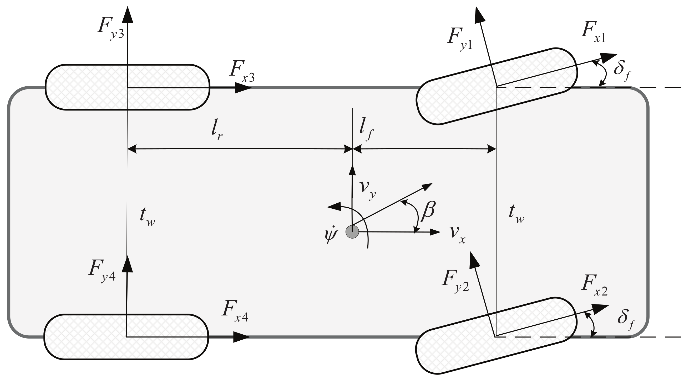 Energies 13 00593 g001
