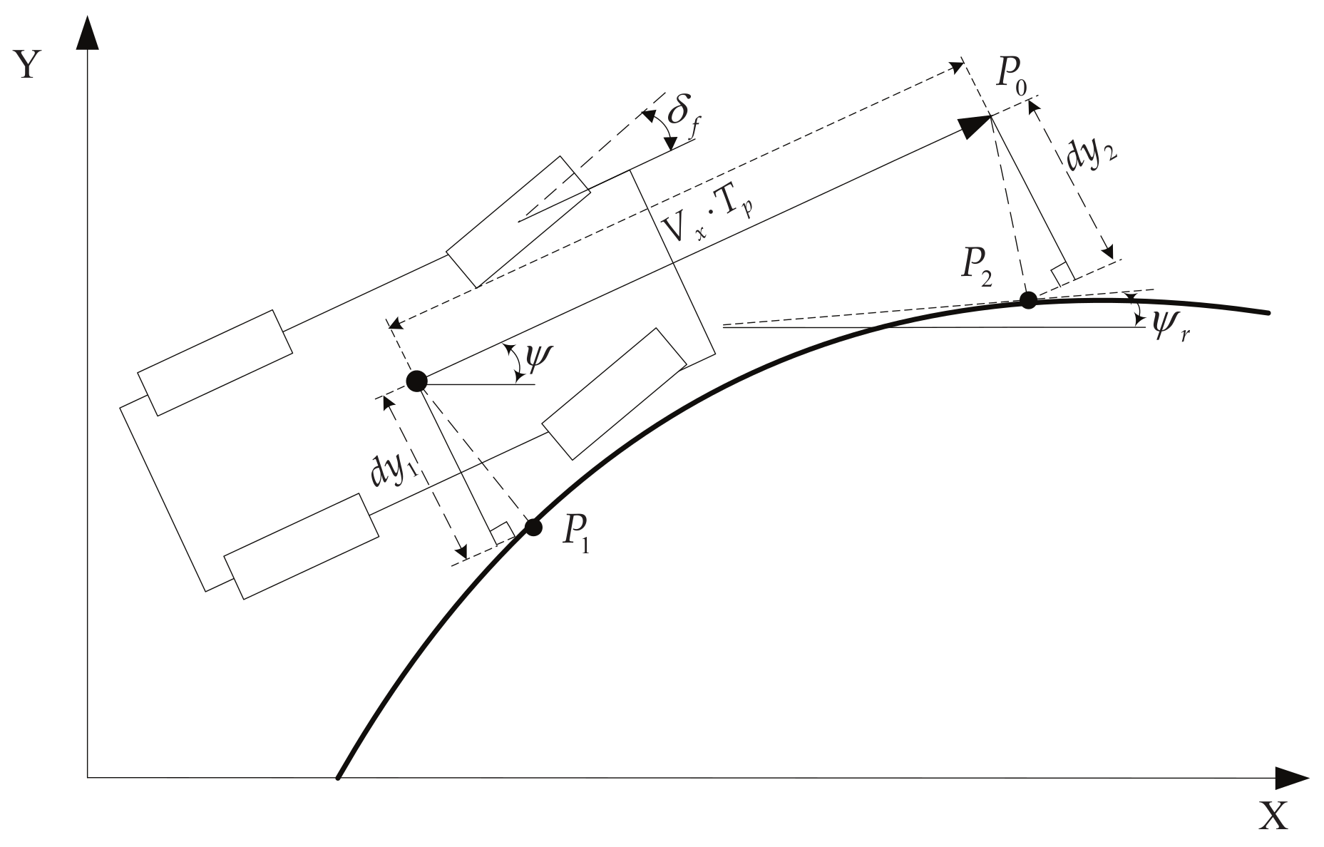 Energies 13 00593 g008