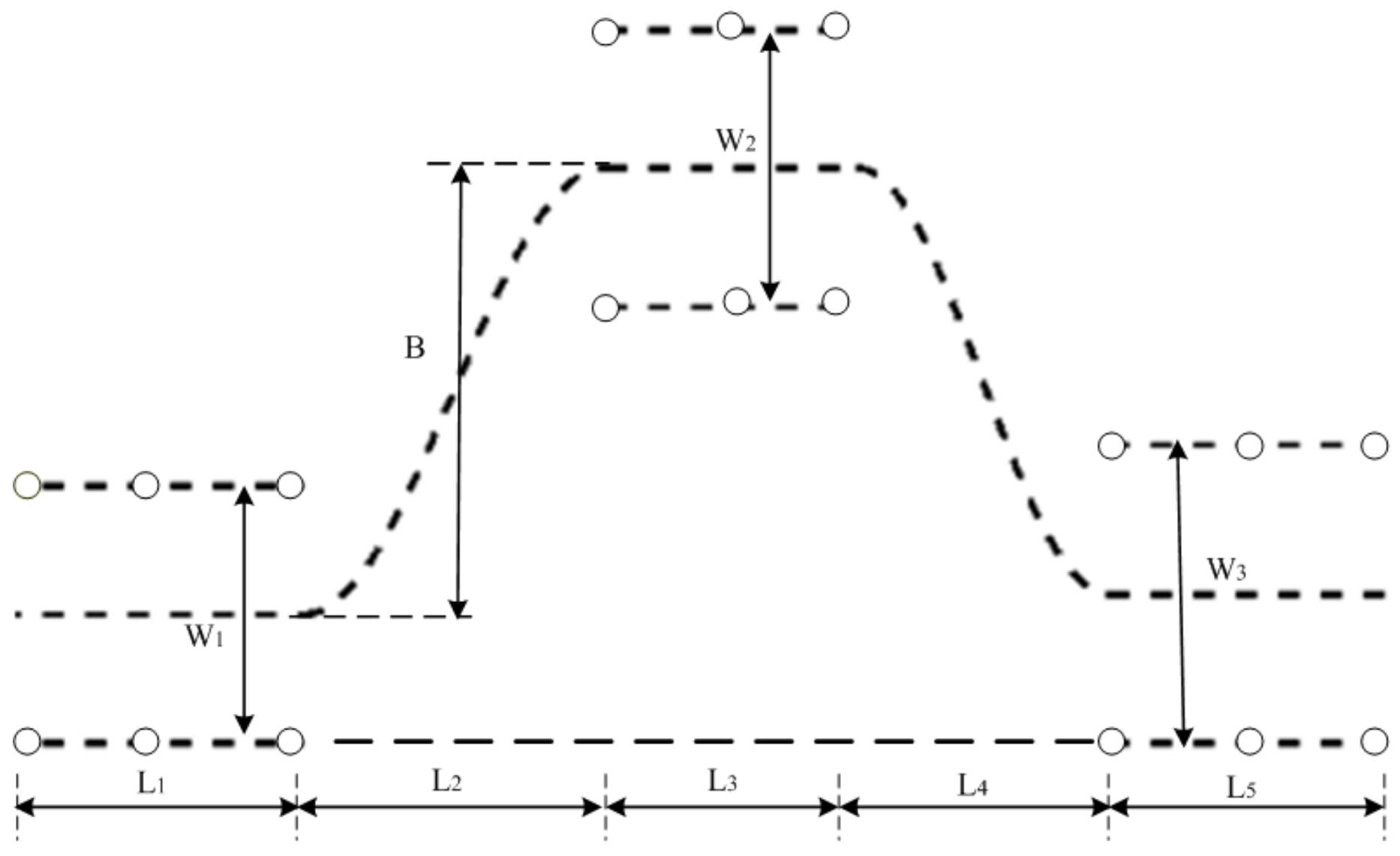 Energies 13 00593 g011