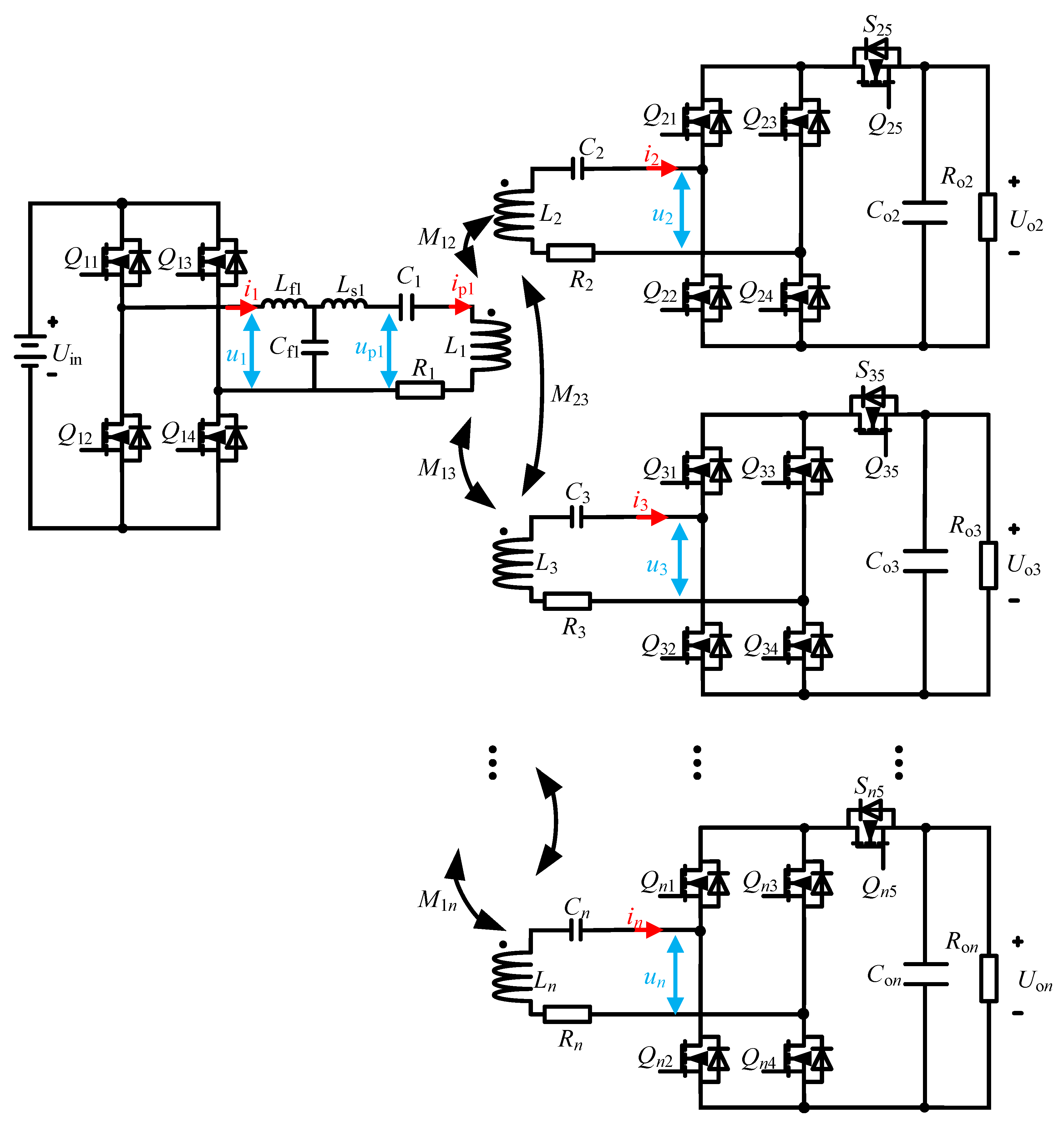 Energies 13 00599 g003