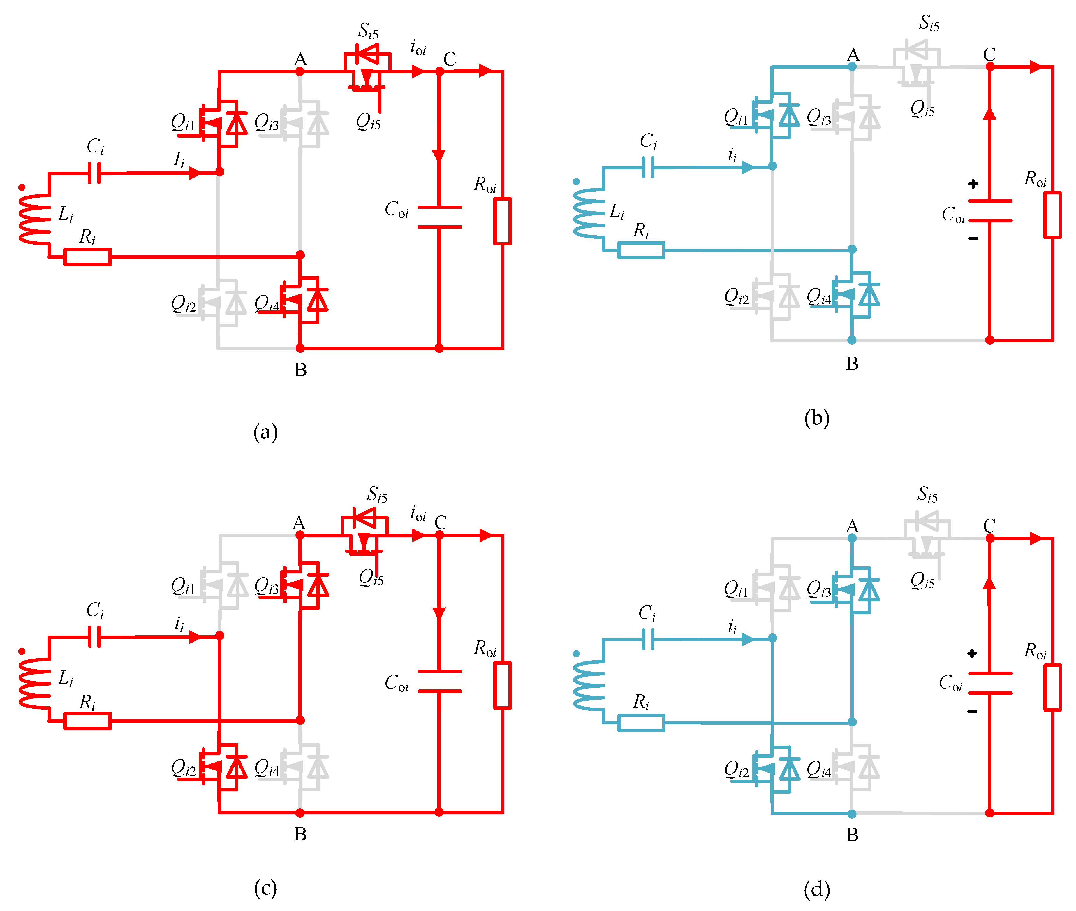 Energies 13 00599 g008
