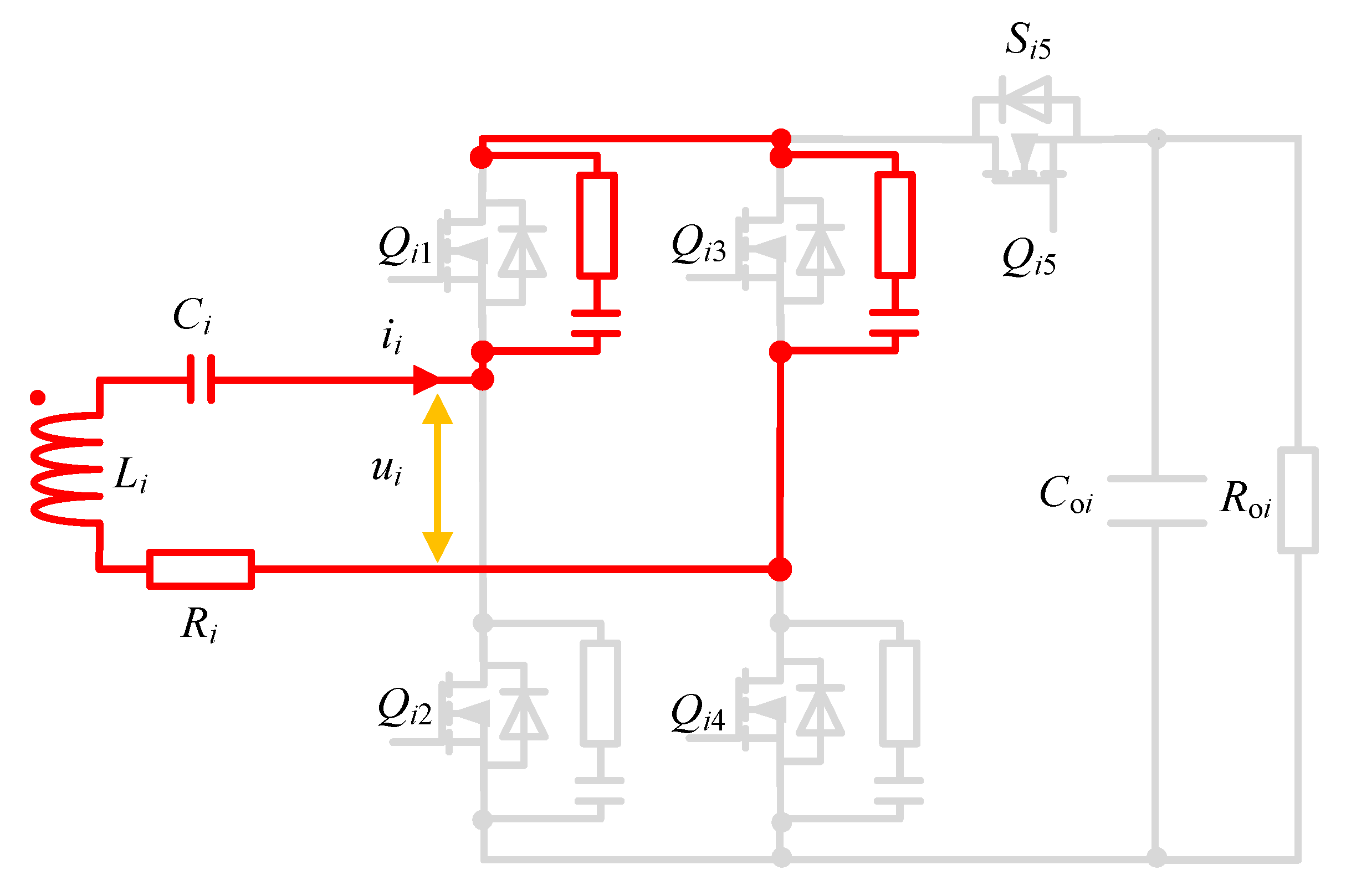 Energies 13 00599 g011