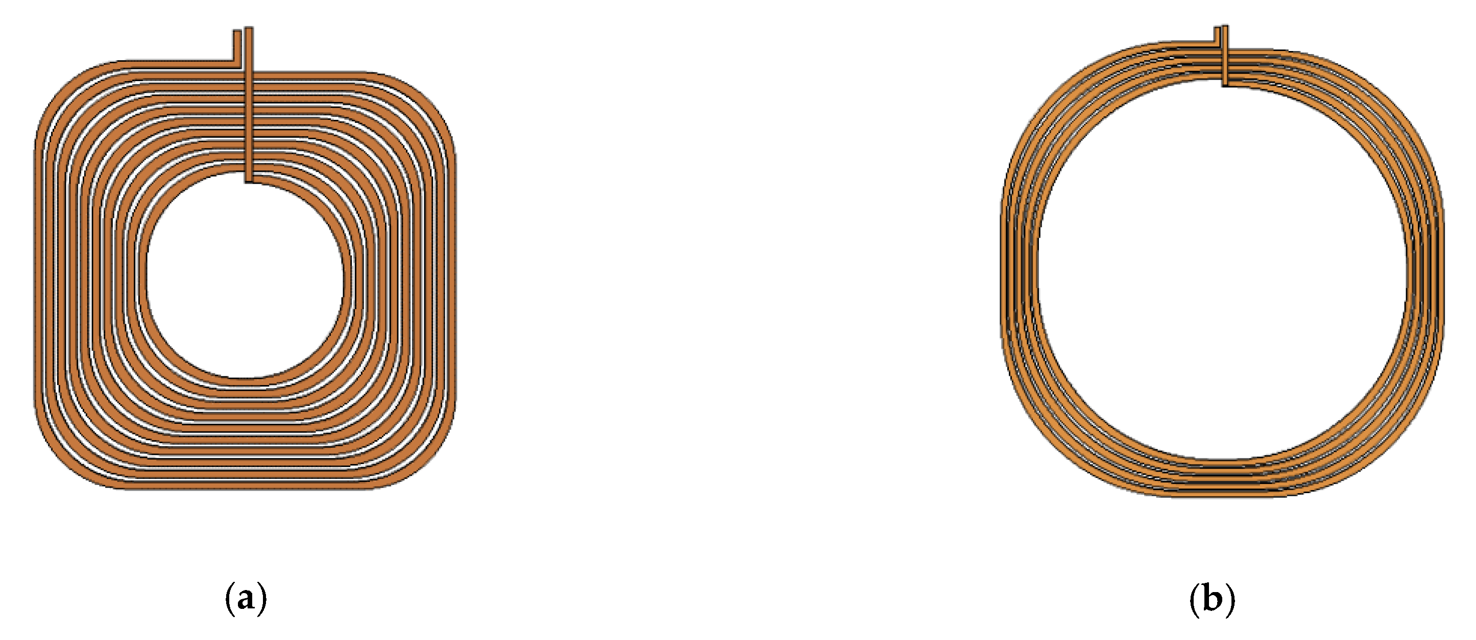 Energies 13 00599 g013