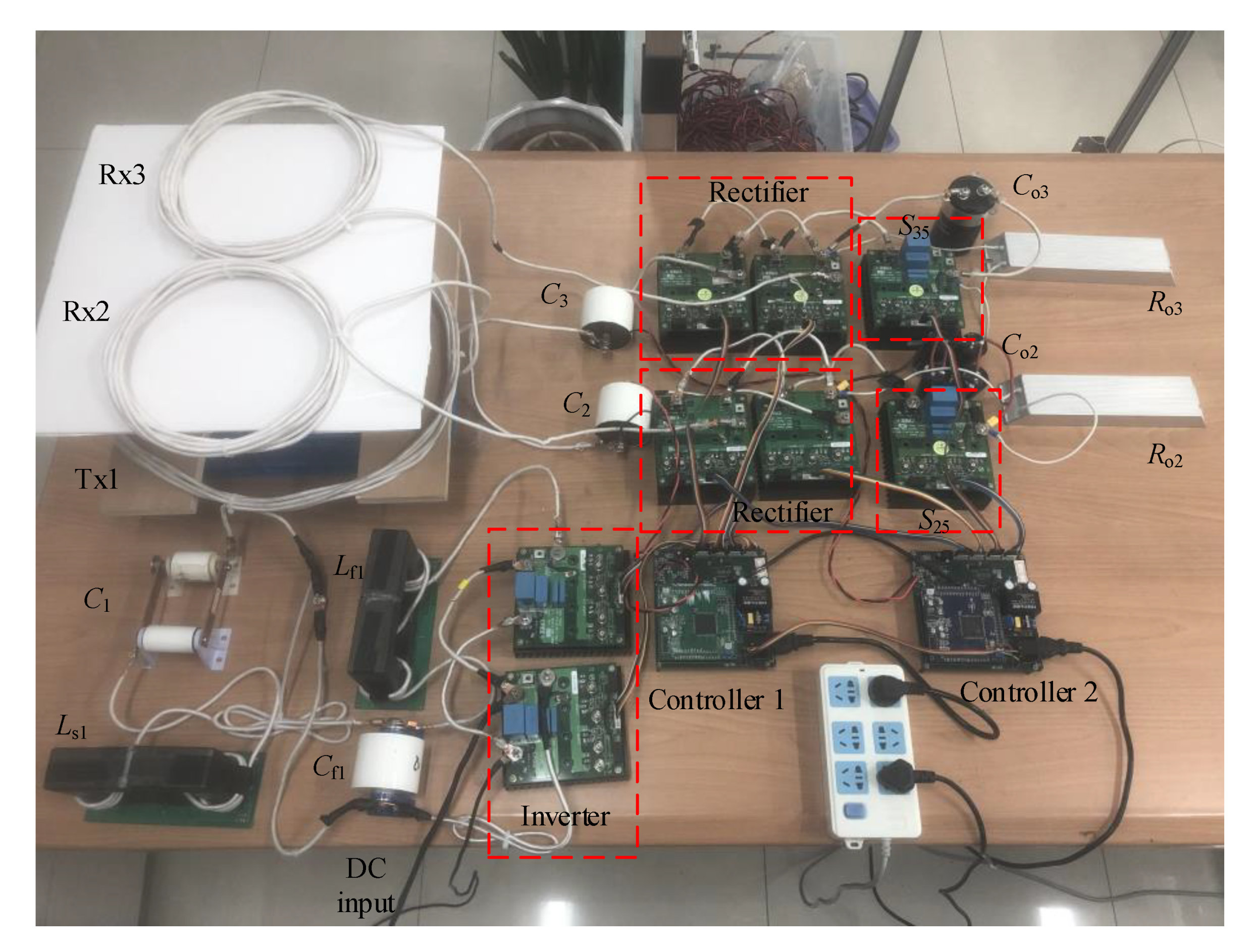 Energies 13 00599 g015