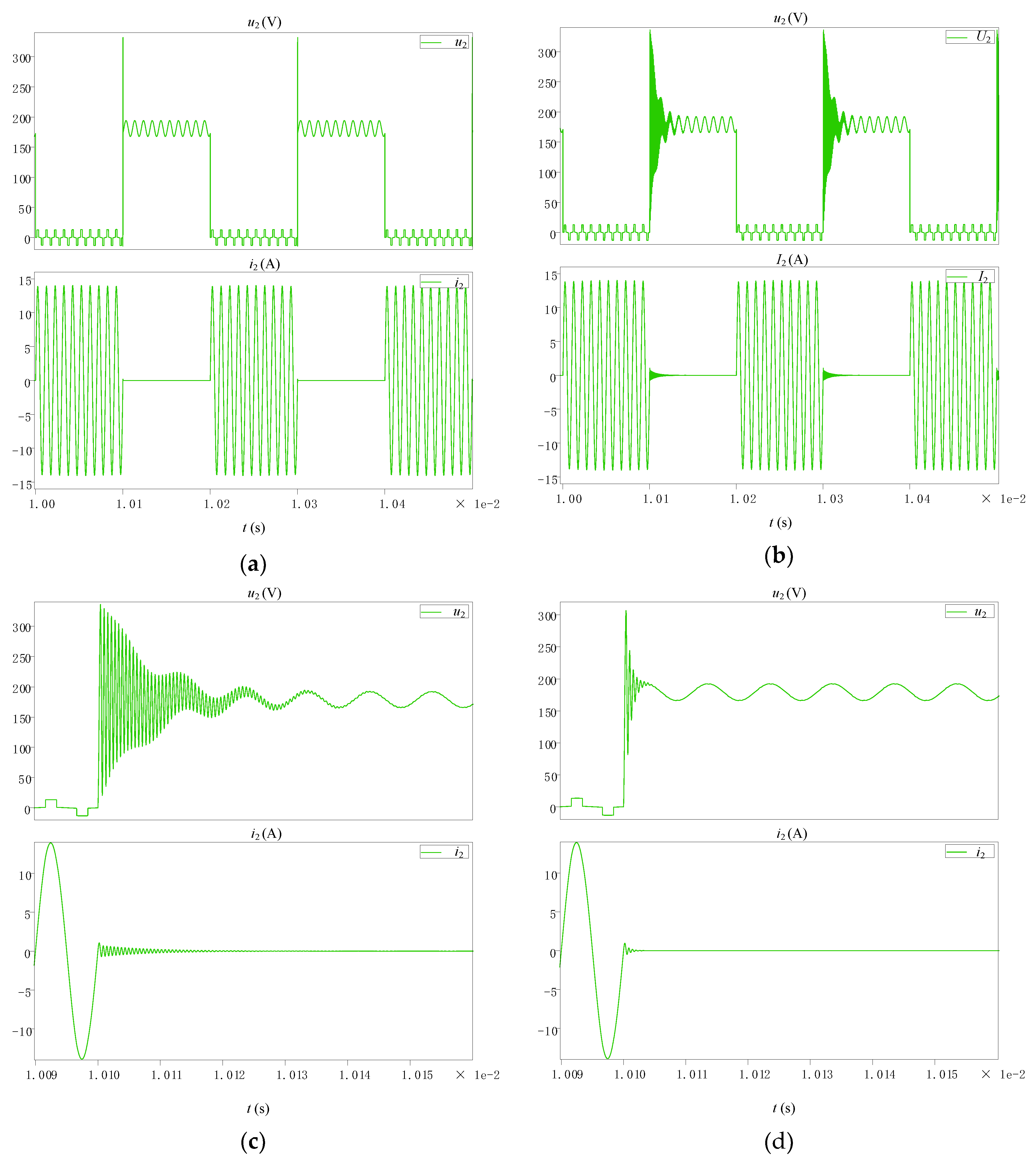 Energies 13 00599 g017