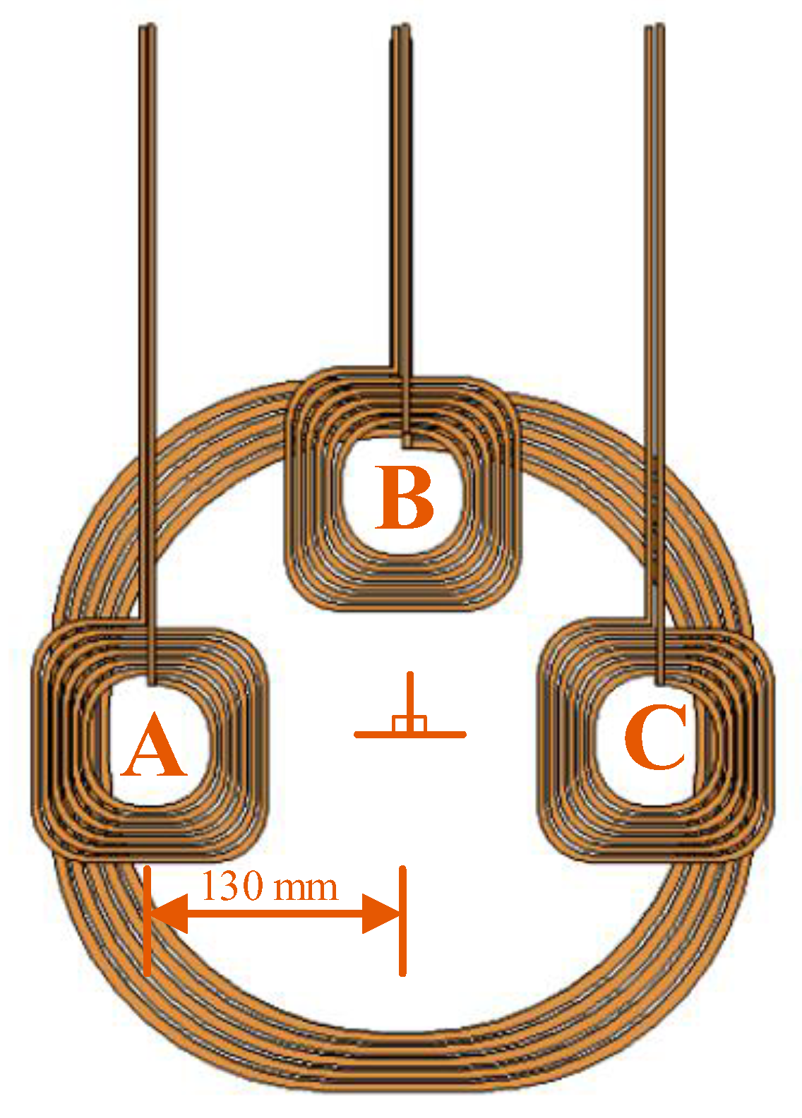 Energies 13 00599 g020