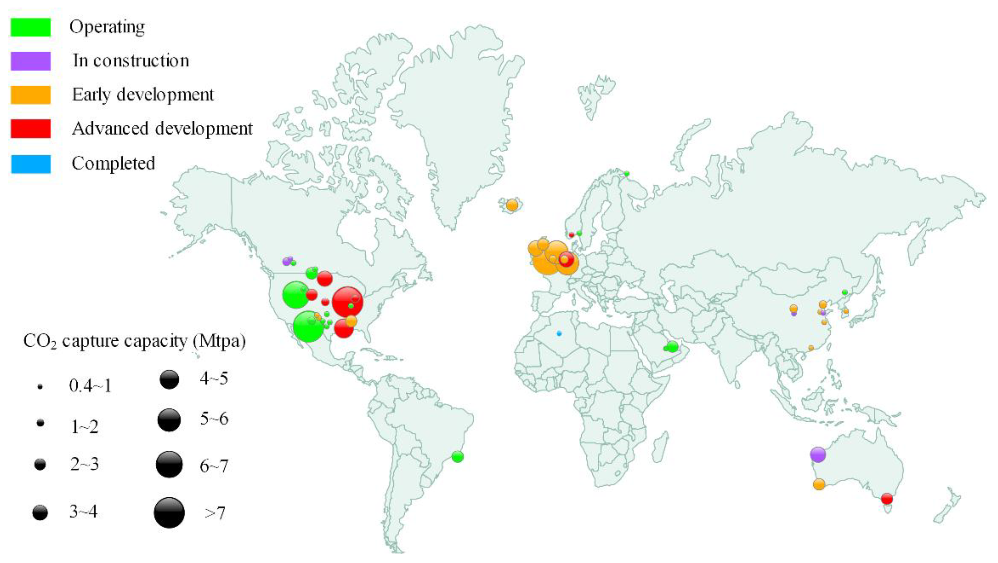 Energies 13 00600 g003
