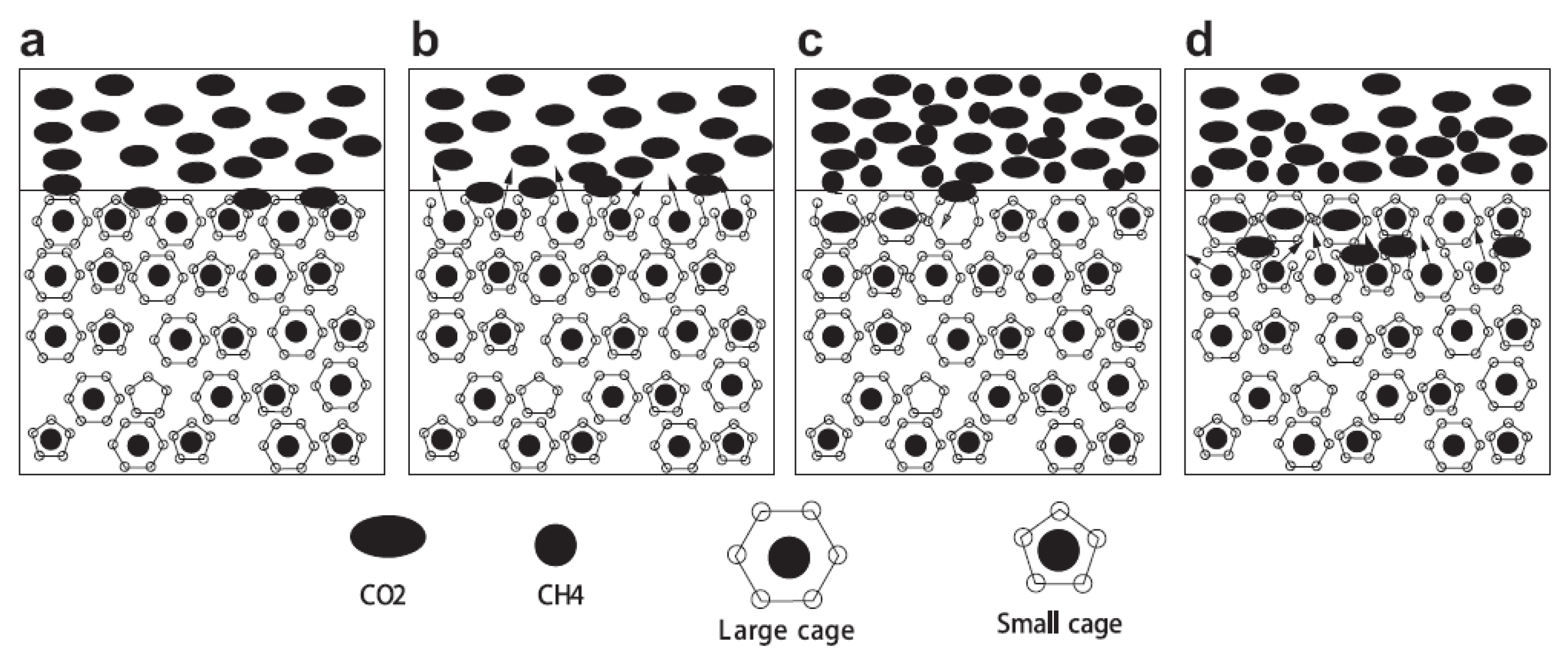 Energies 13 00600 g018