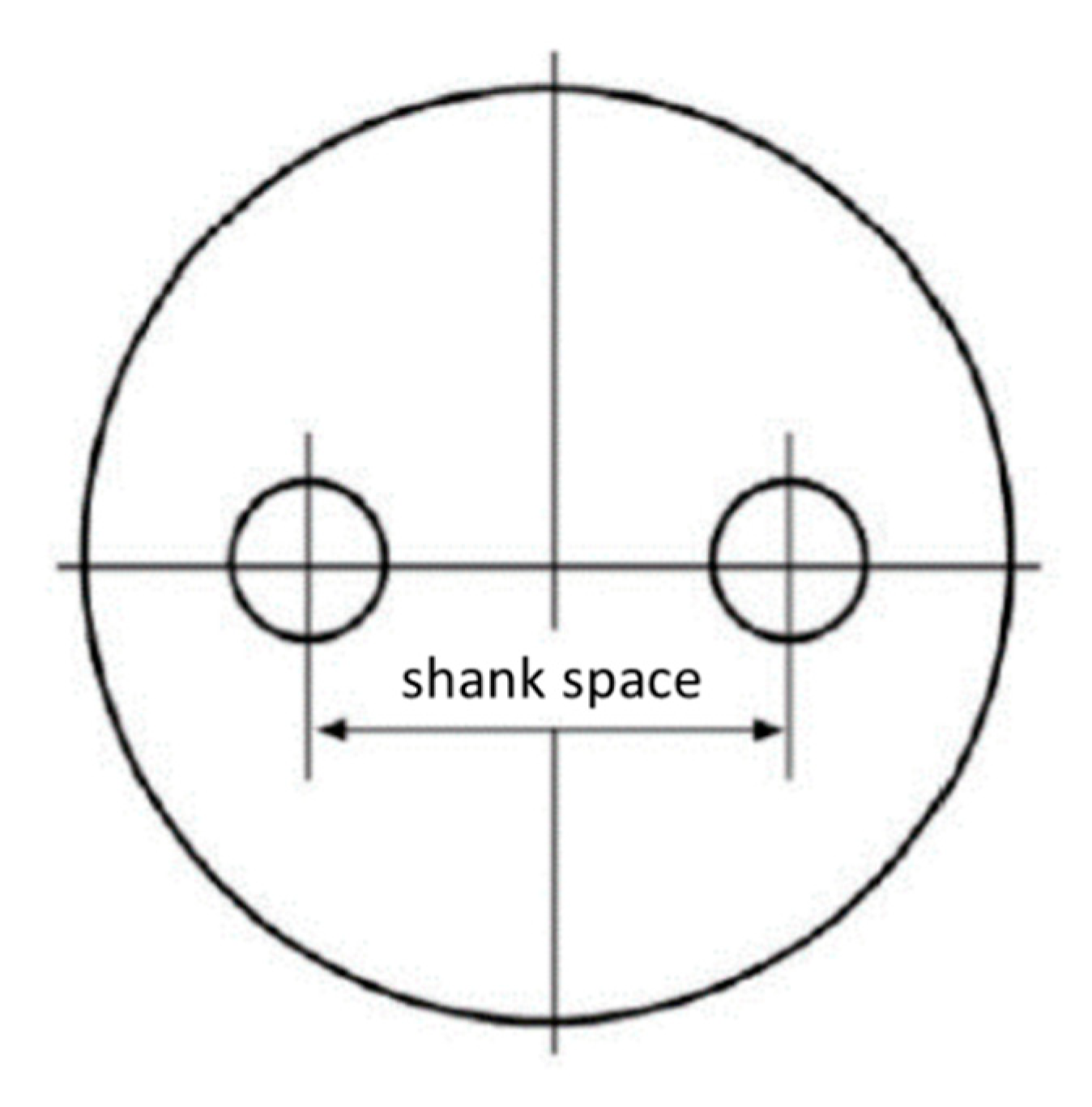 Energies 13 00602 g001 Energies 13 00602 g001