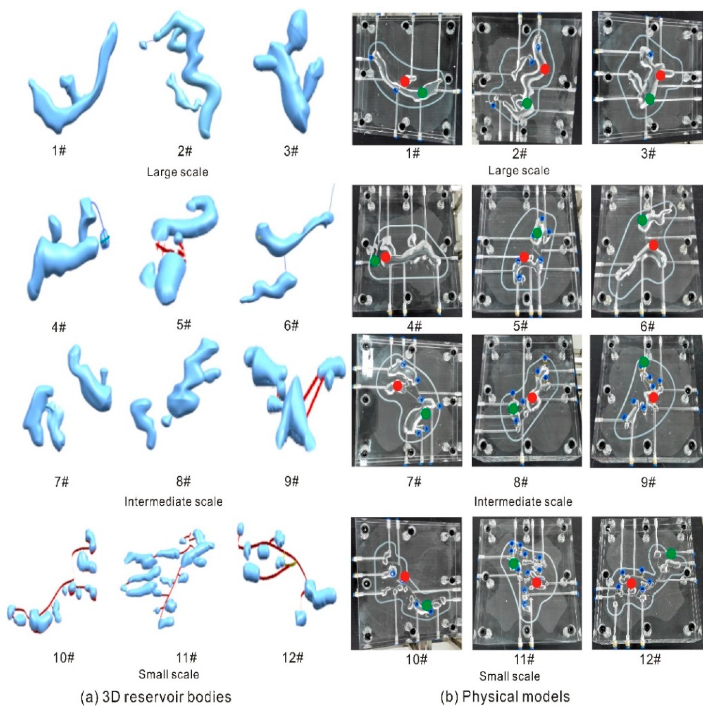 Energies 13 00603 g001