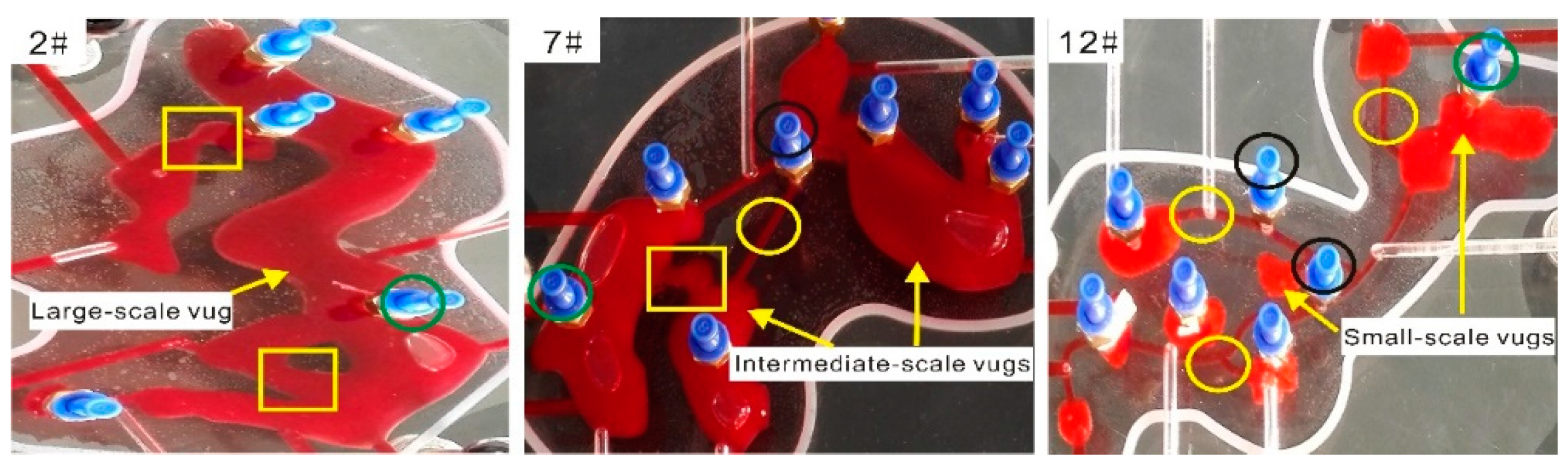 Energies 13 00603 g003