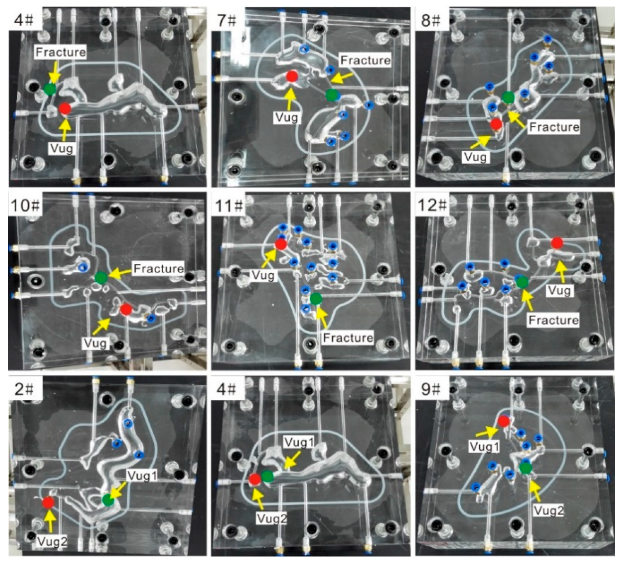 Energies 13 00603 g004