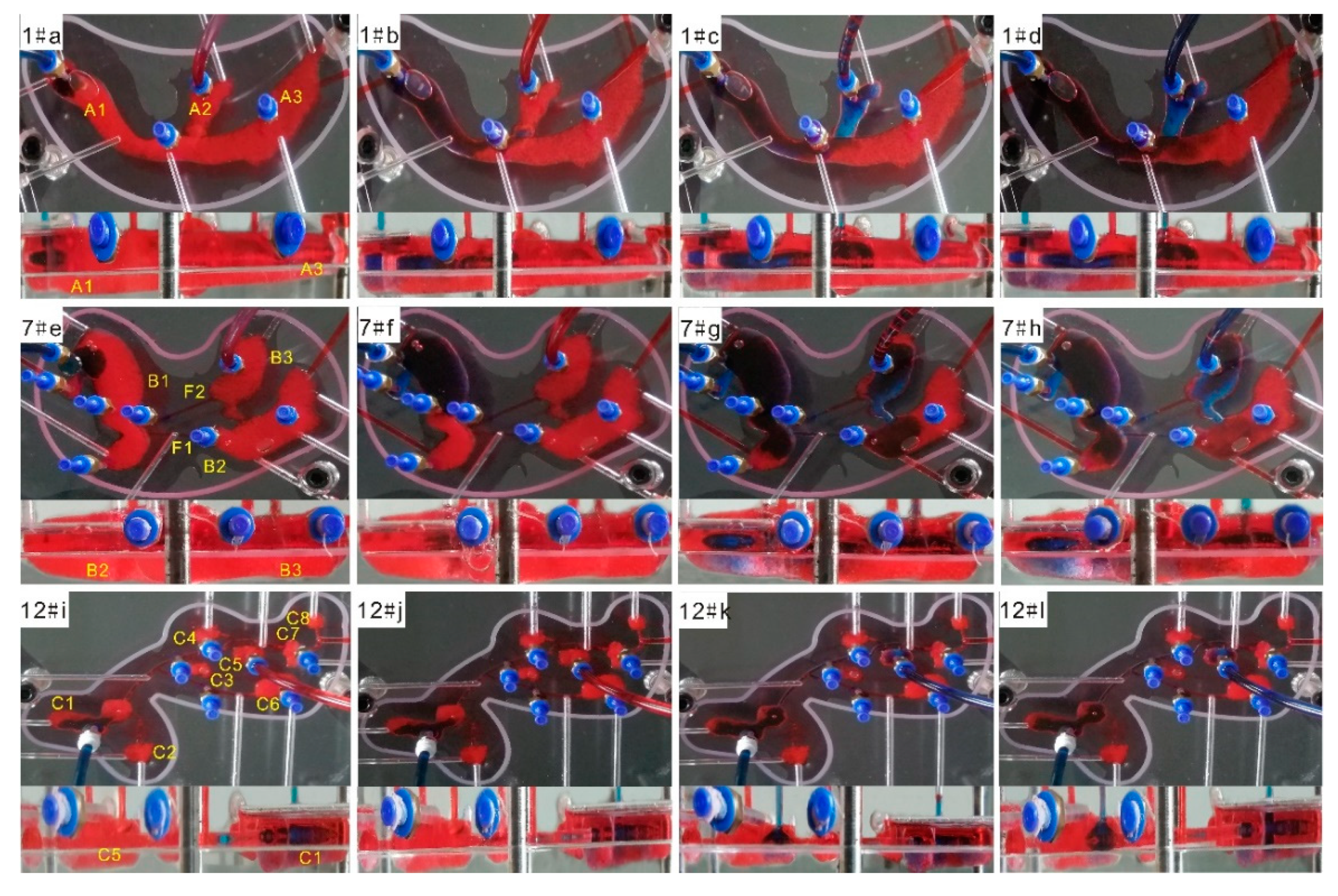 Energies 13 00603 g007