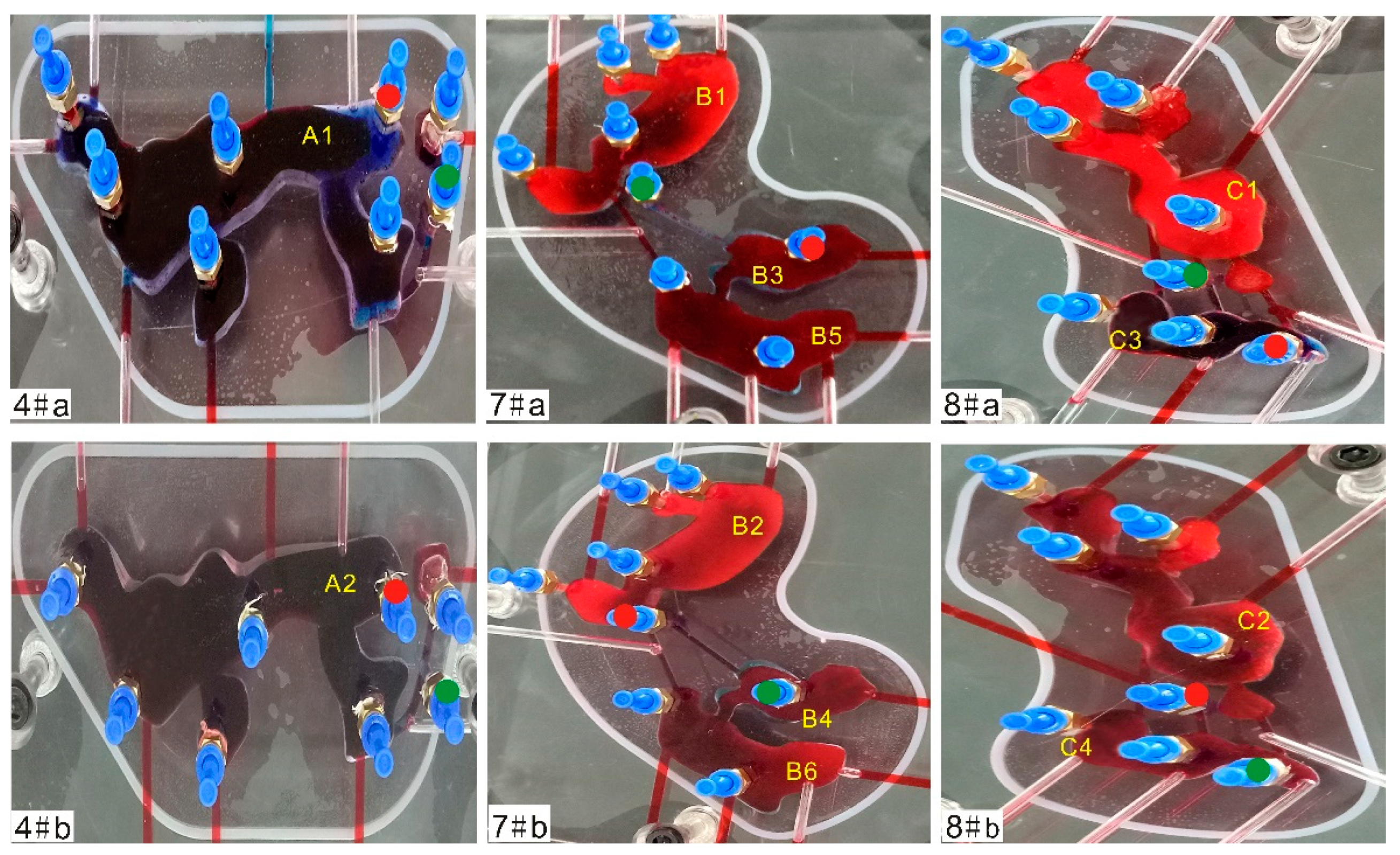 Energies 13 00603 g009