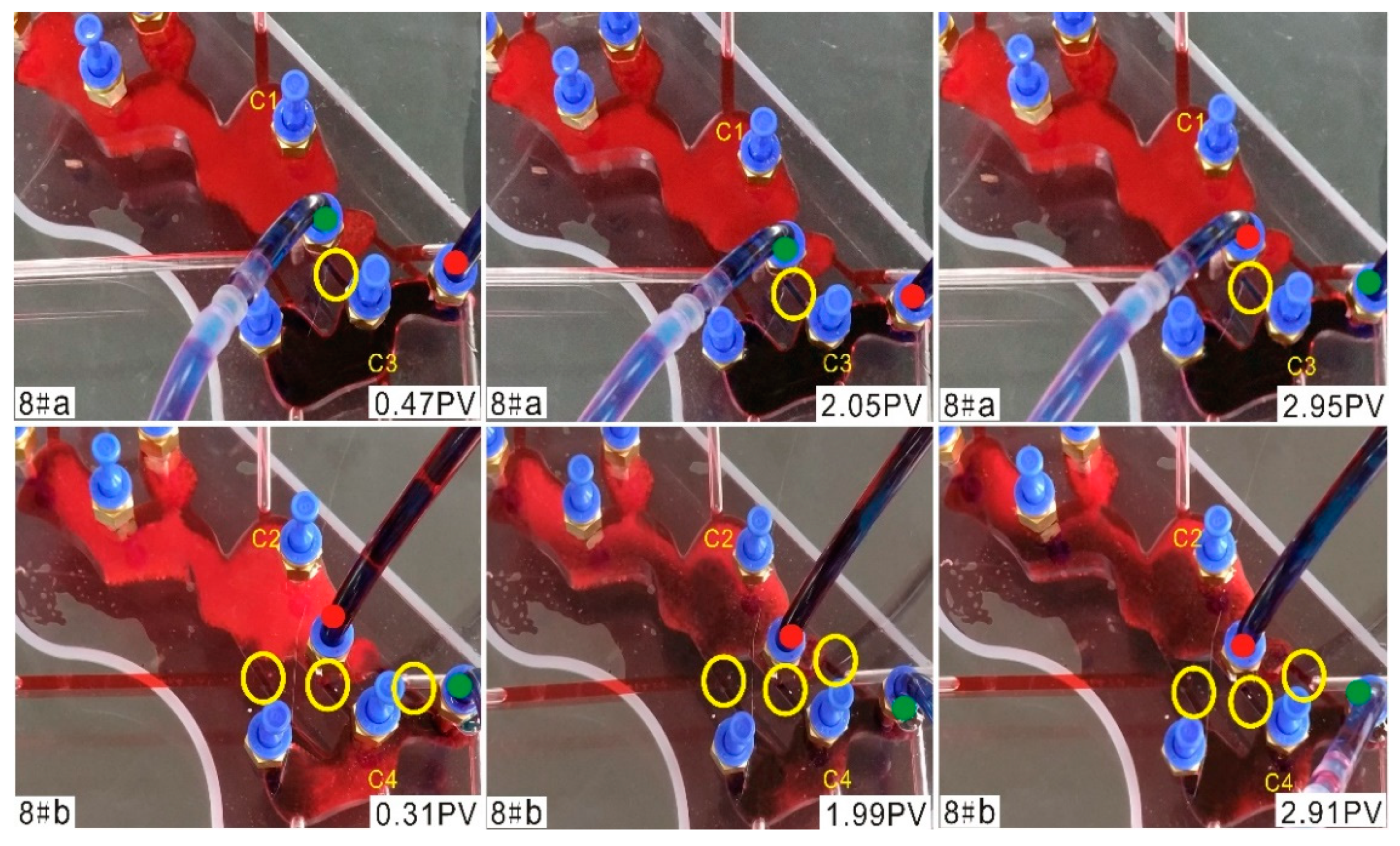 Energies 13 00603 g010