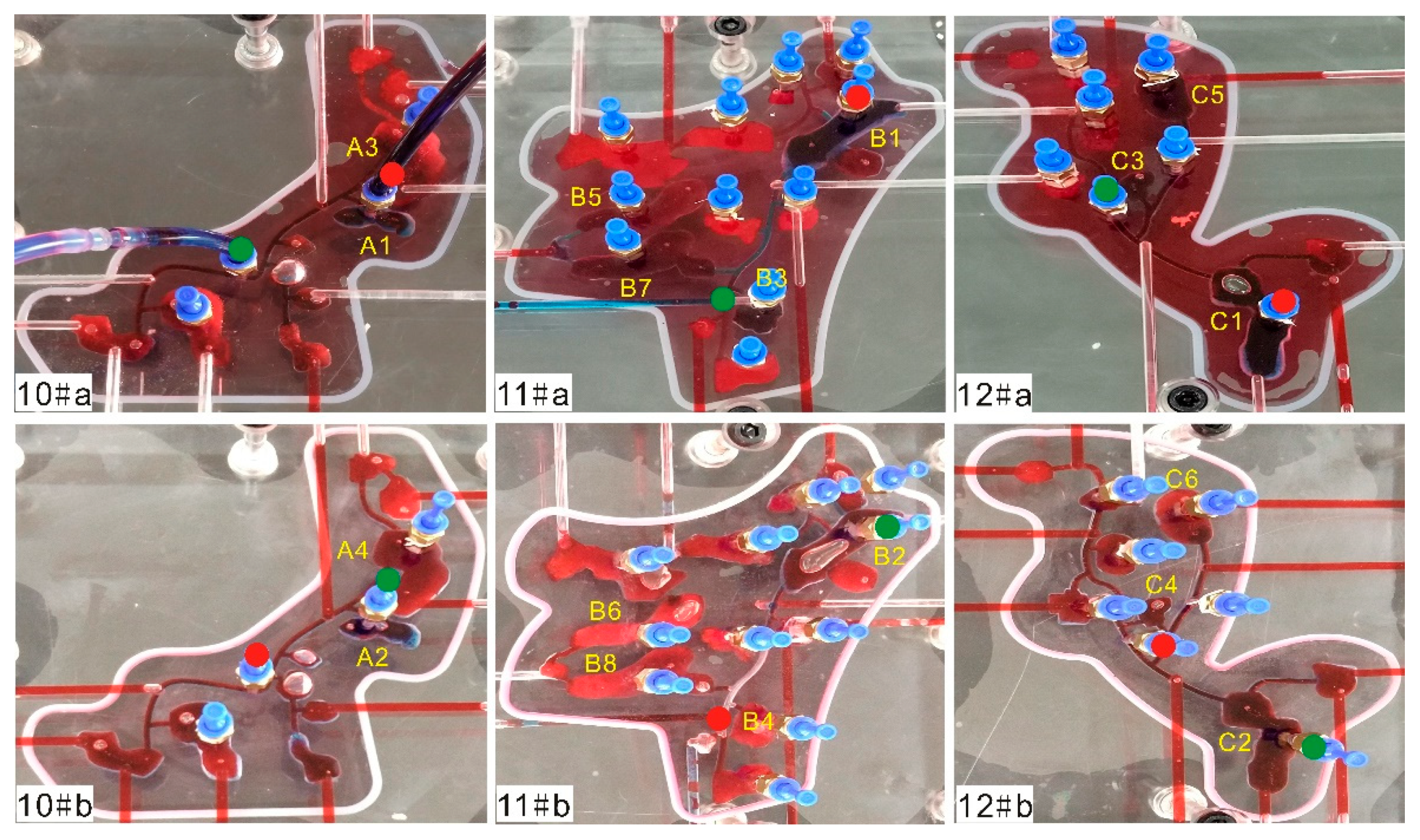 Energies 13 00603 g012