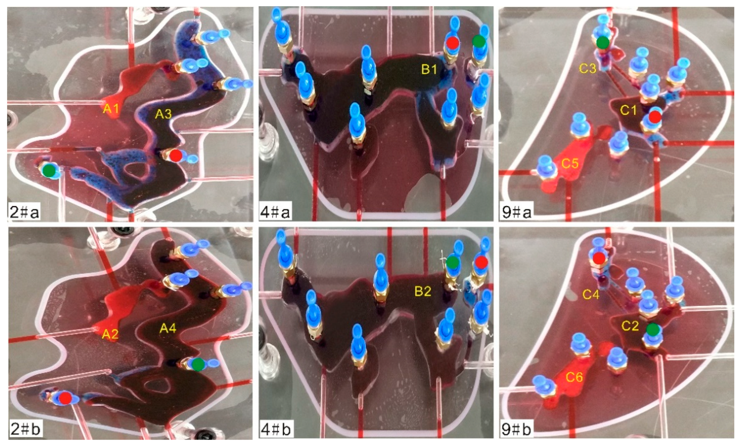 Energies 13 00603 g014