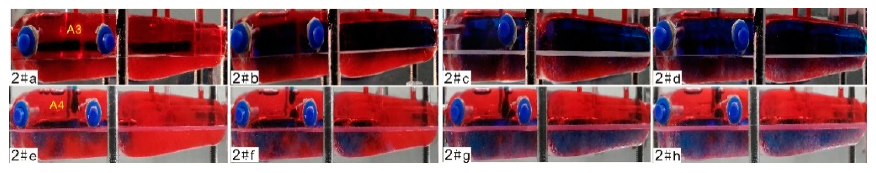 Energies 13 00603 g016