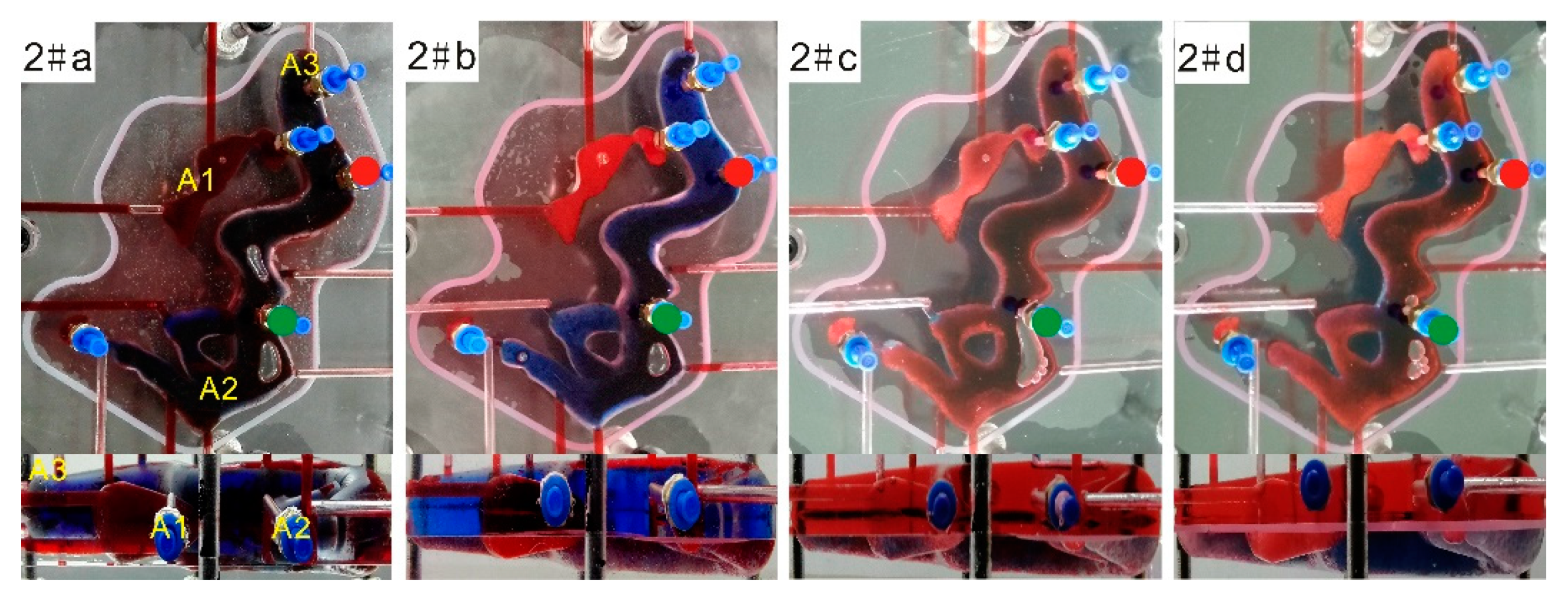 Energies 13 00603 g018