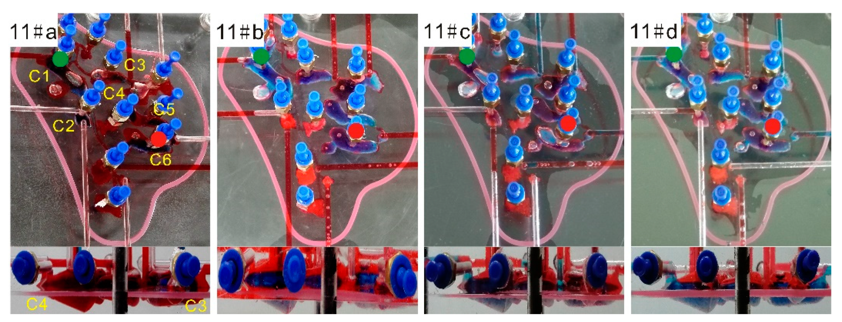 Energies 13 00603 g022