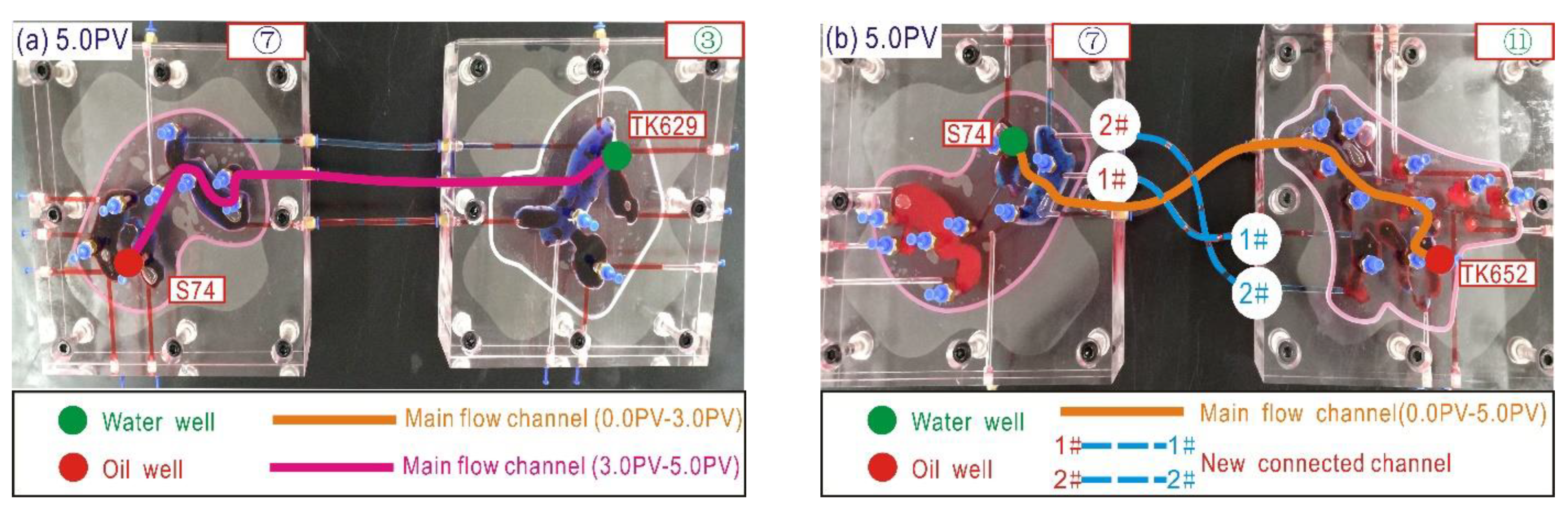 Energies 13 00603 g023