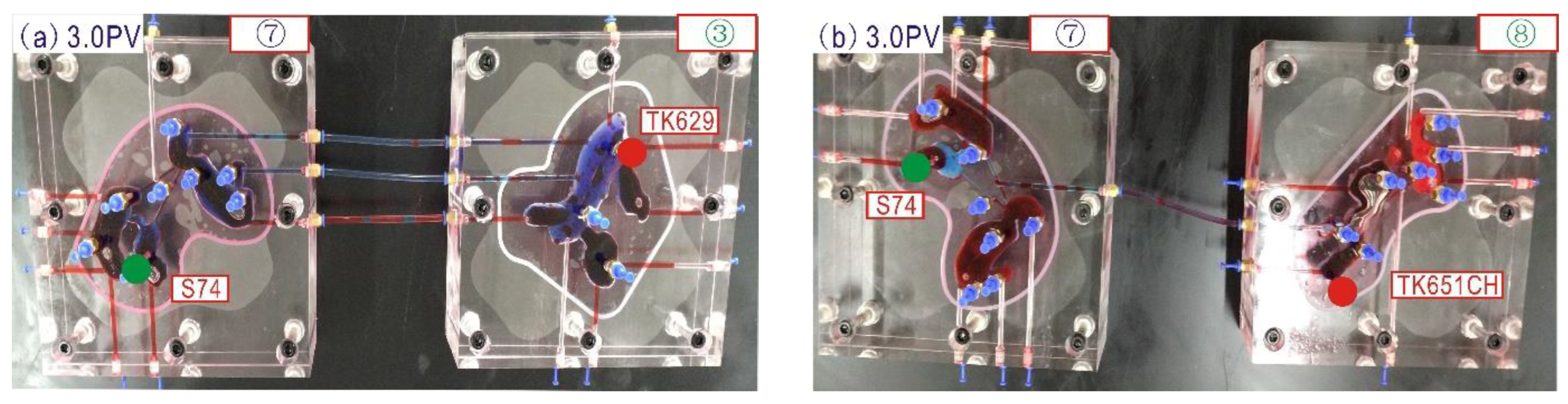 Energies 13 00603 g024
