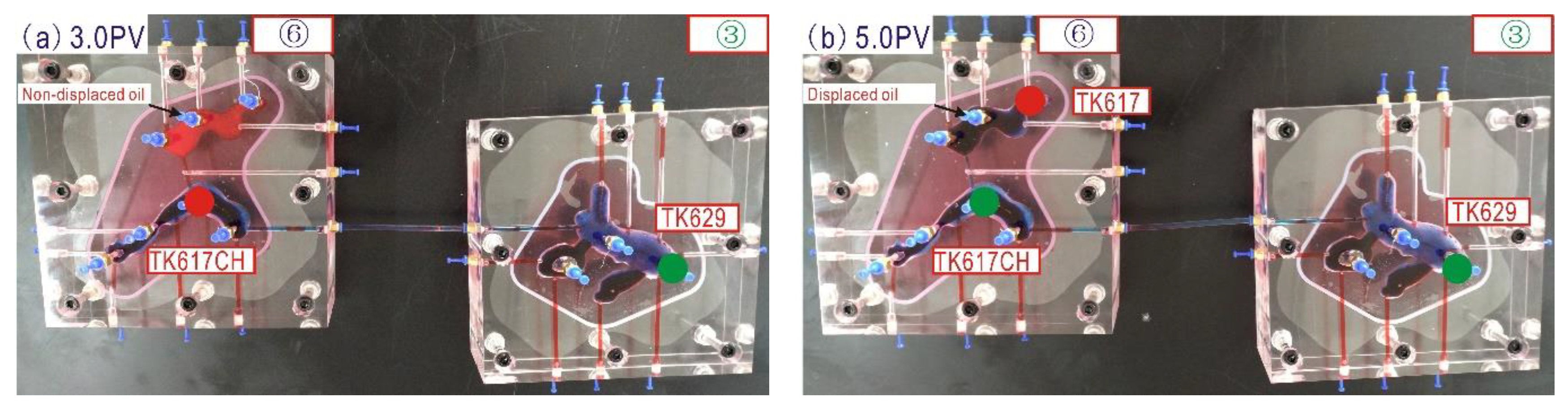 Energies 13 00603 g027a