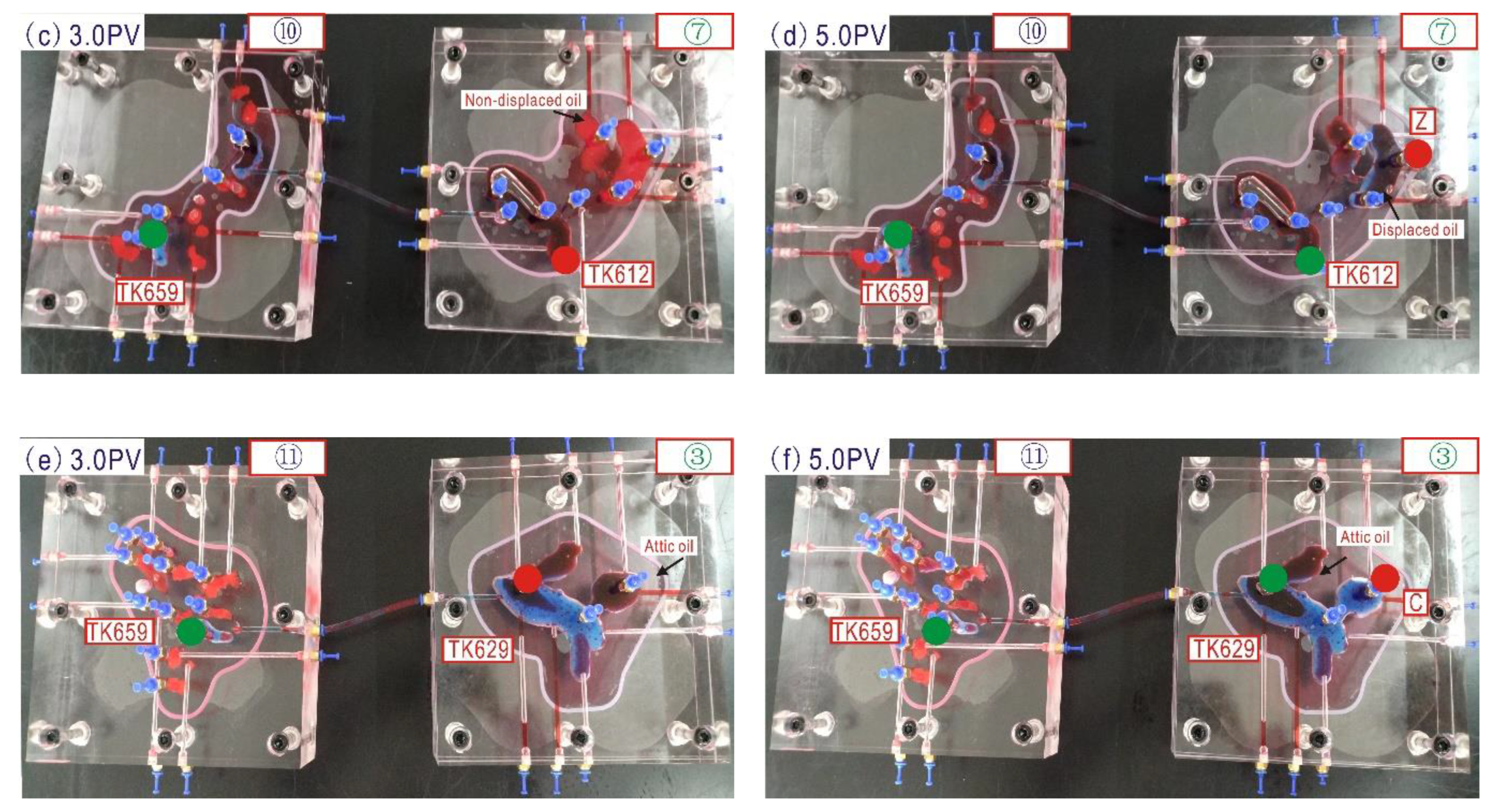 Energies 13 00603 g027b