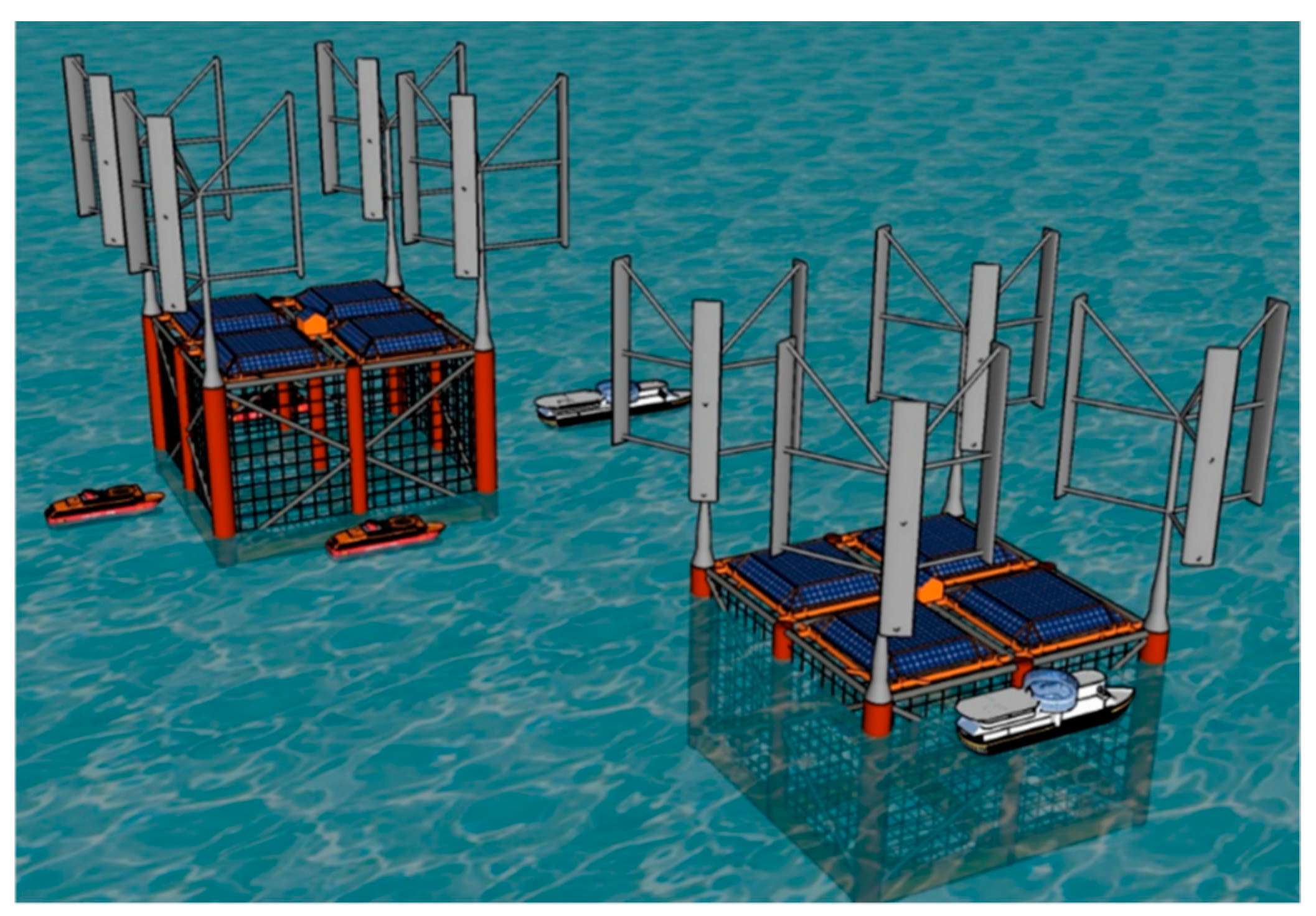 Energies 13 00604 g004