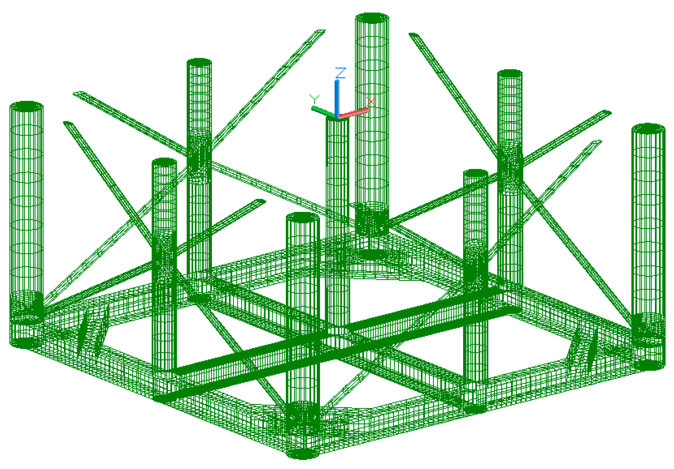 Energies 13 00604 g009