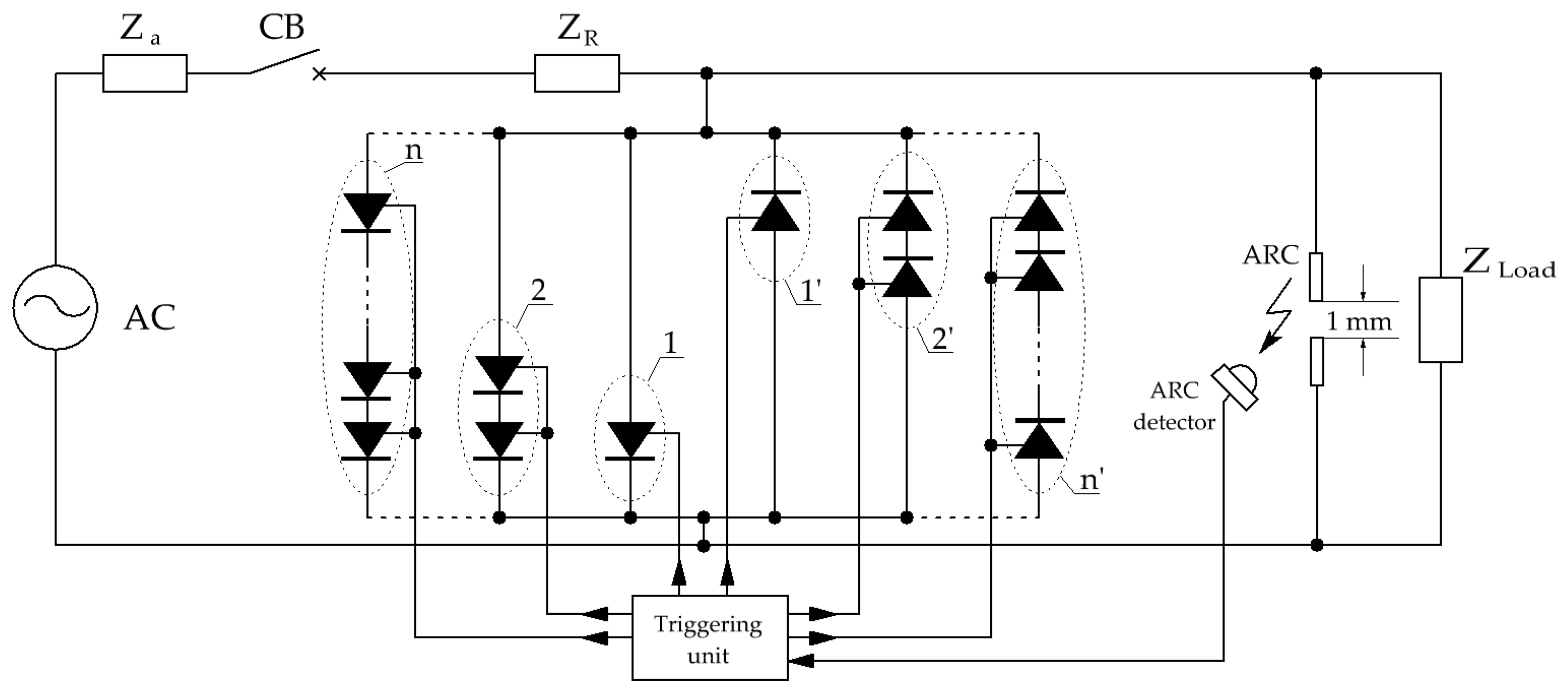 Energies 13 00605 g002