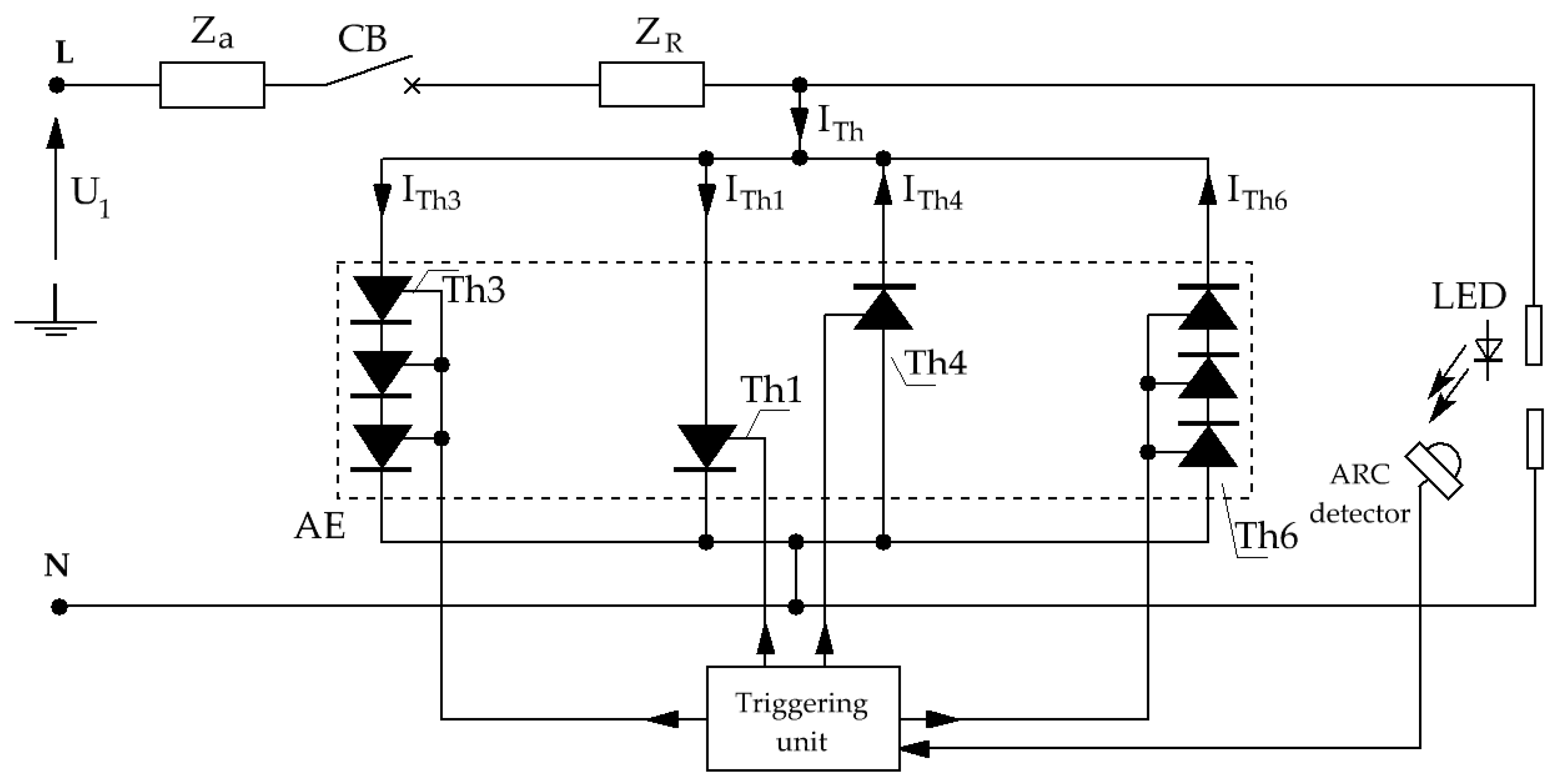 Energies 13 00605 g006