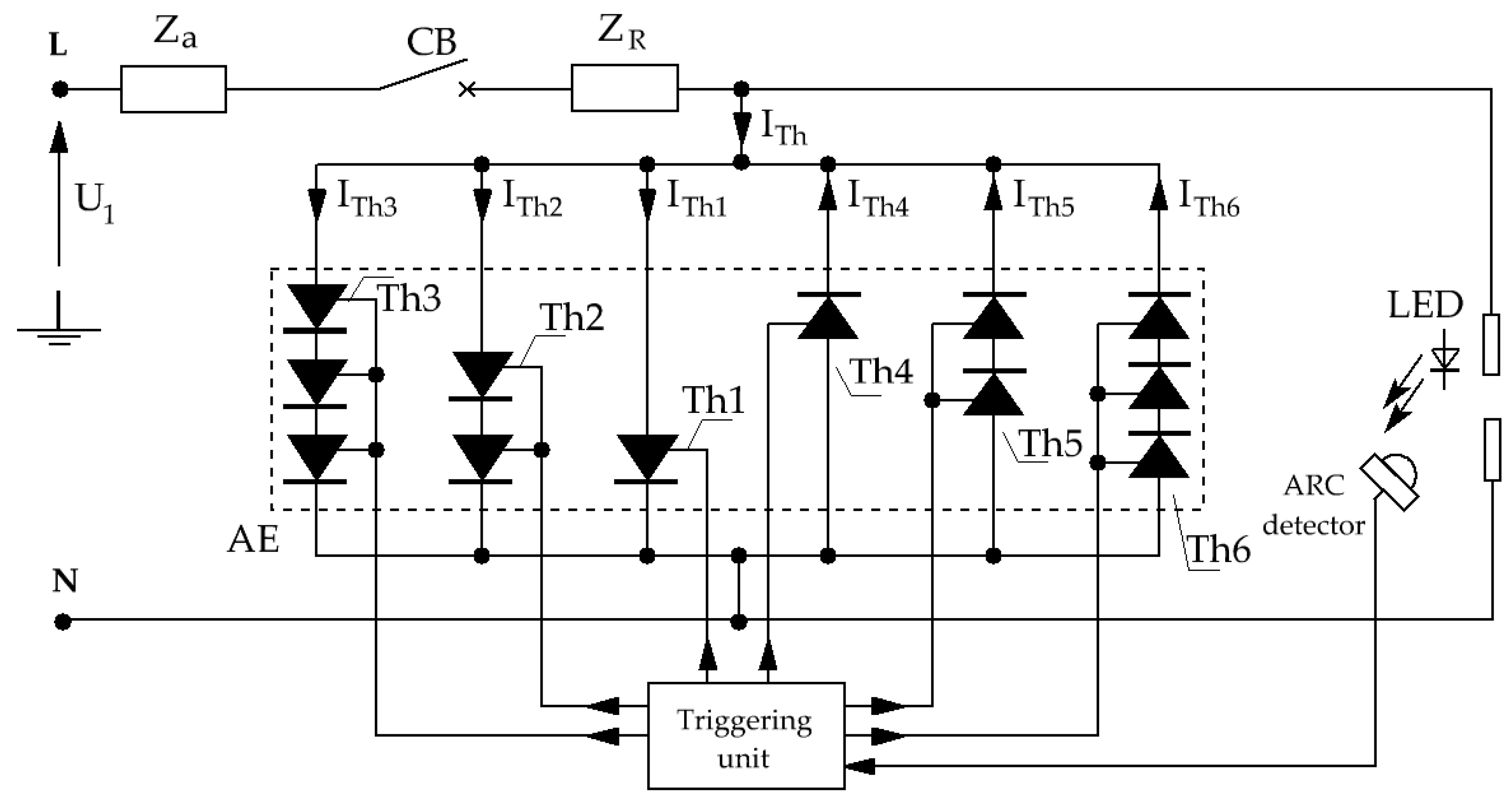 Energies 13 00605 g007
