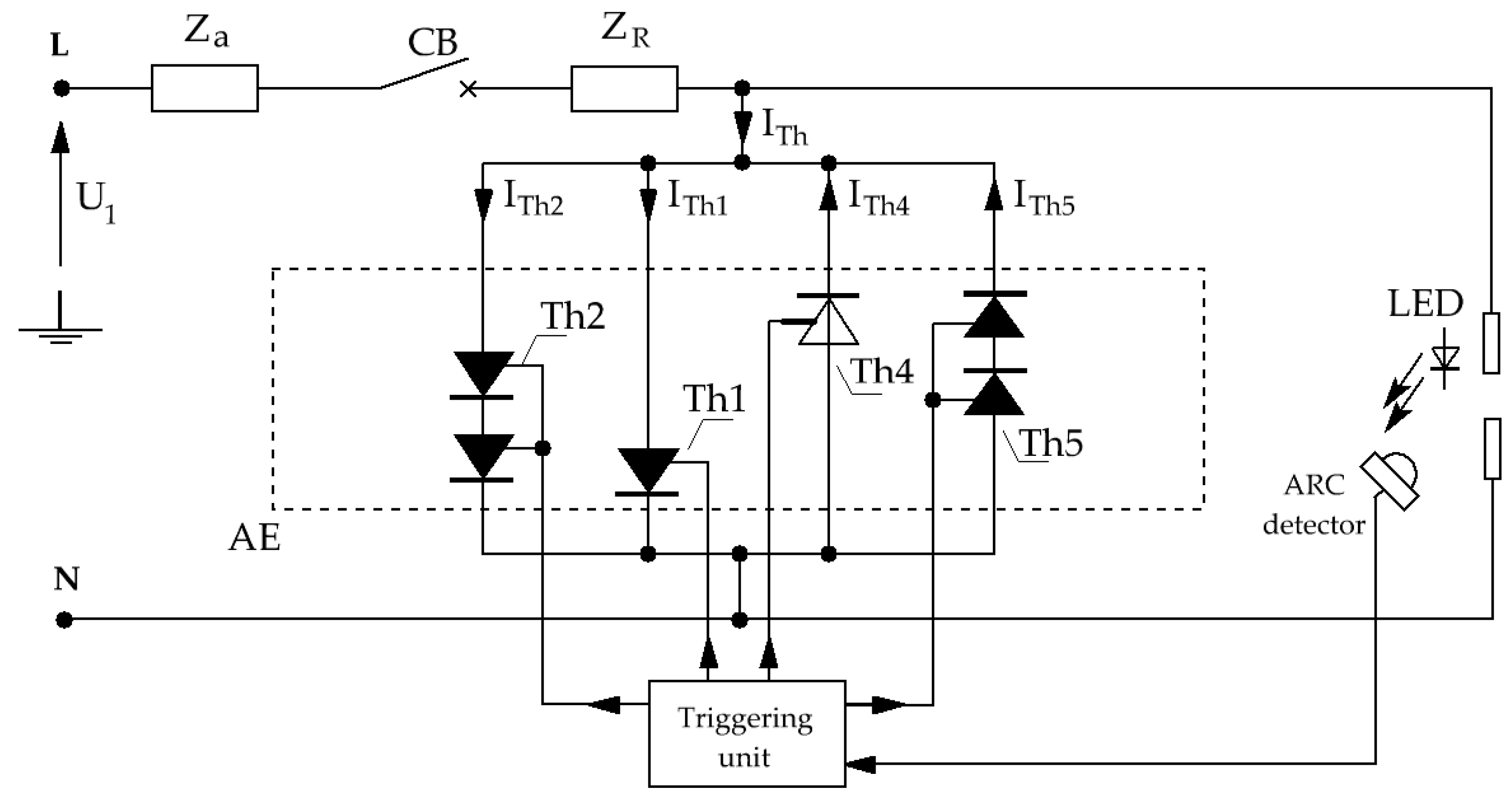 Energies 13 00605 g011