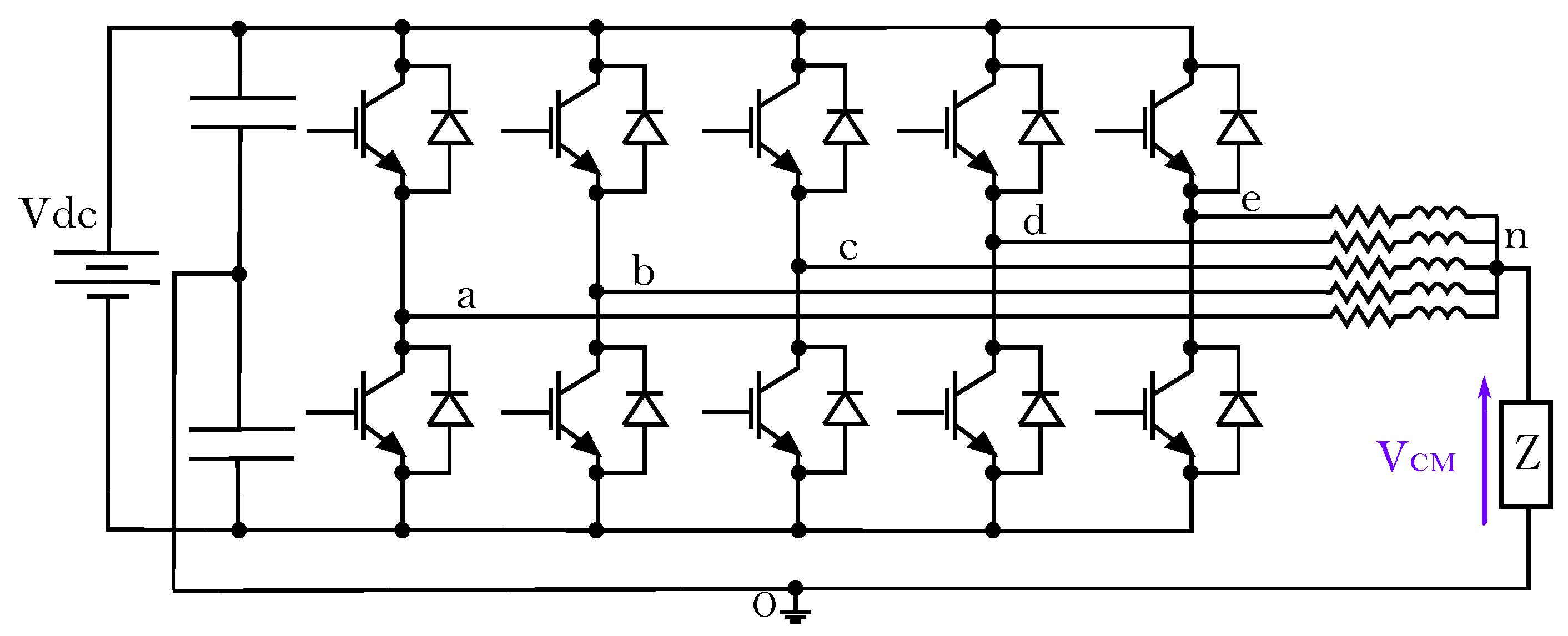 Energies 13 00607 g001