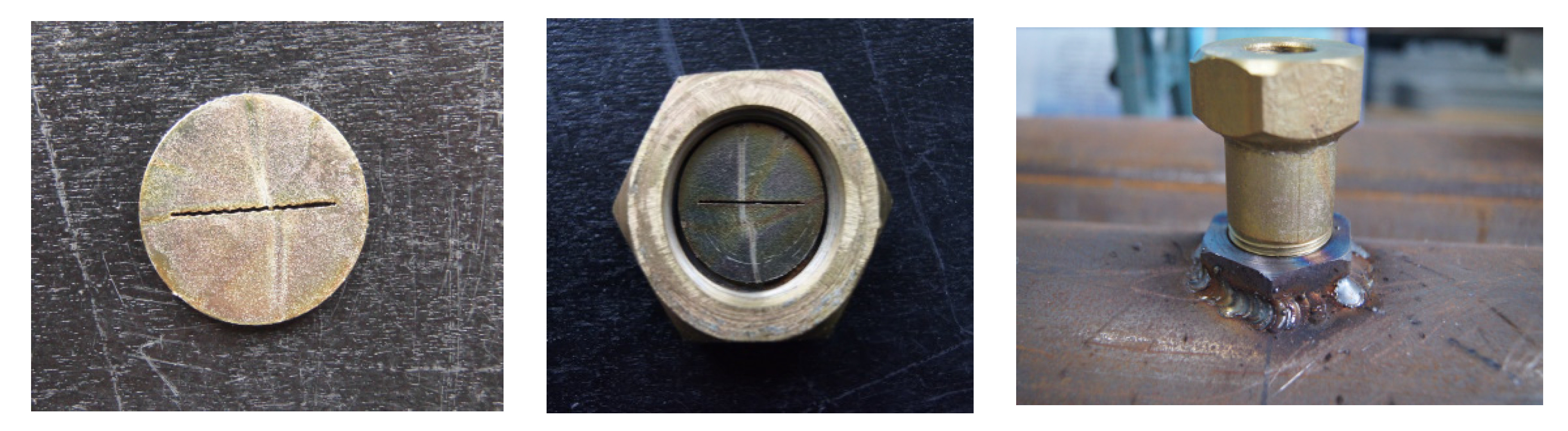 Energies 13 00618 g002 Energies 13 00618 g002