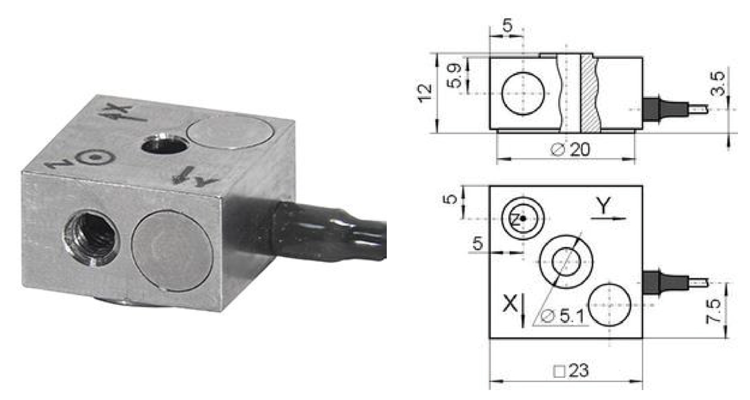 Energies 13 00618 g003 Energies 13 00618 g003