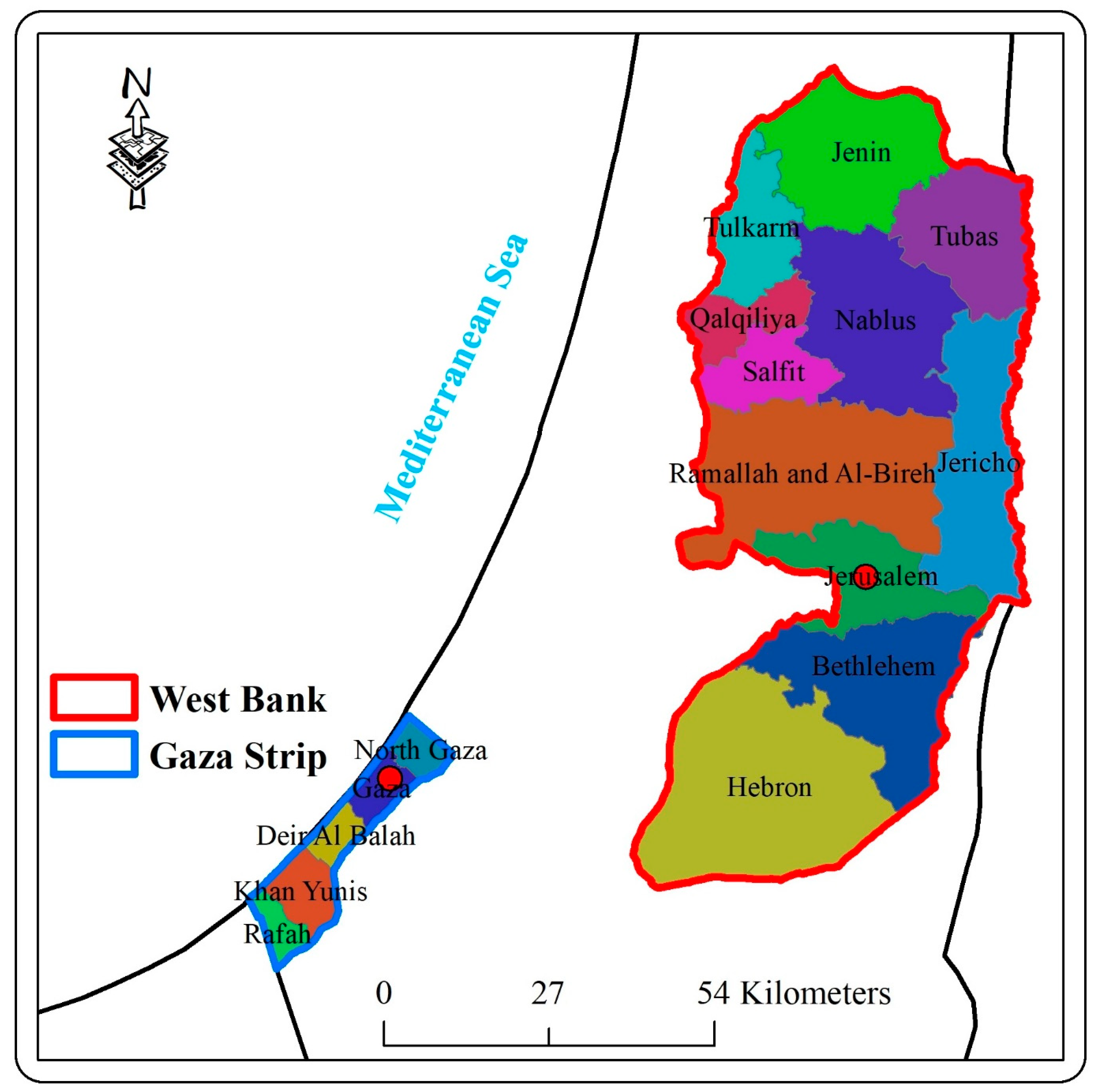 Energies 13 00623 g001 Energies 13 00623 g001