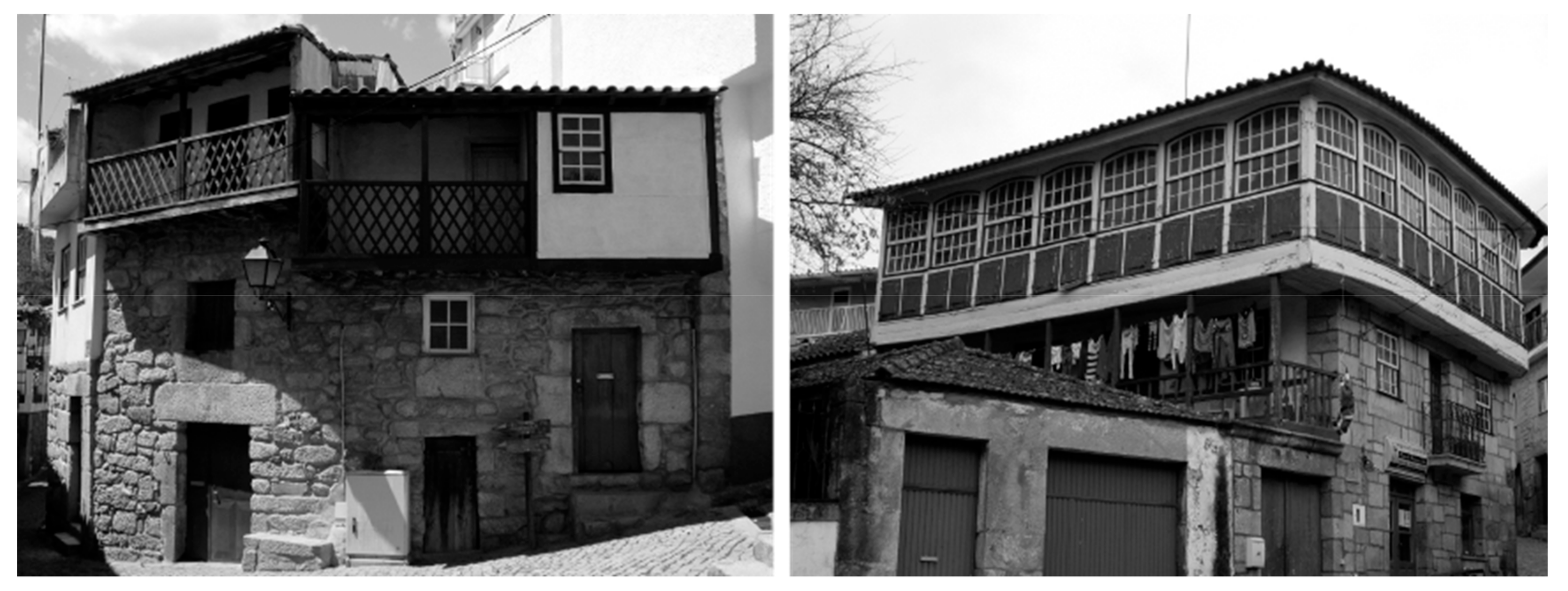 Energies 13 00624 g001