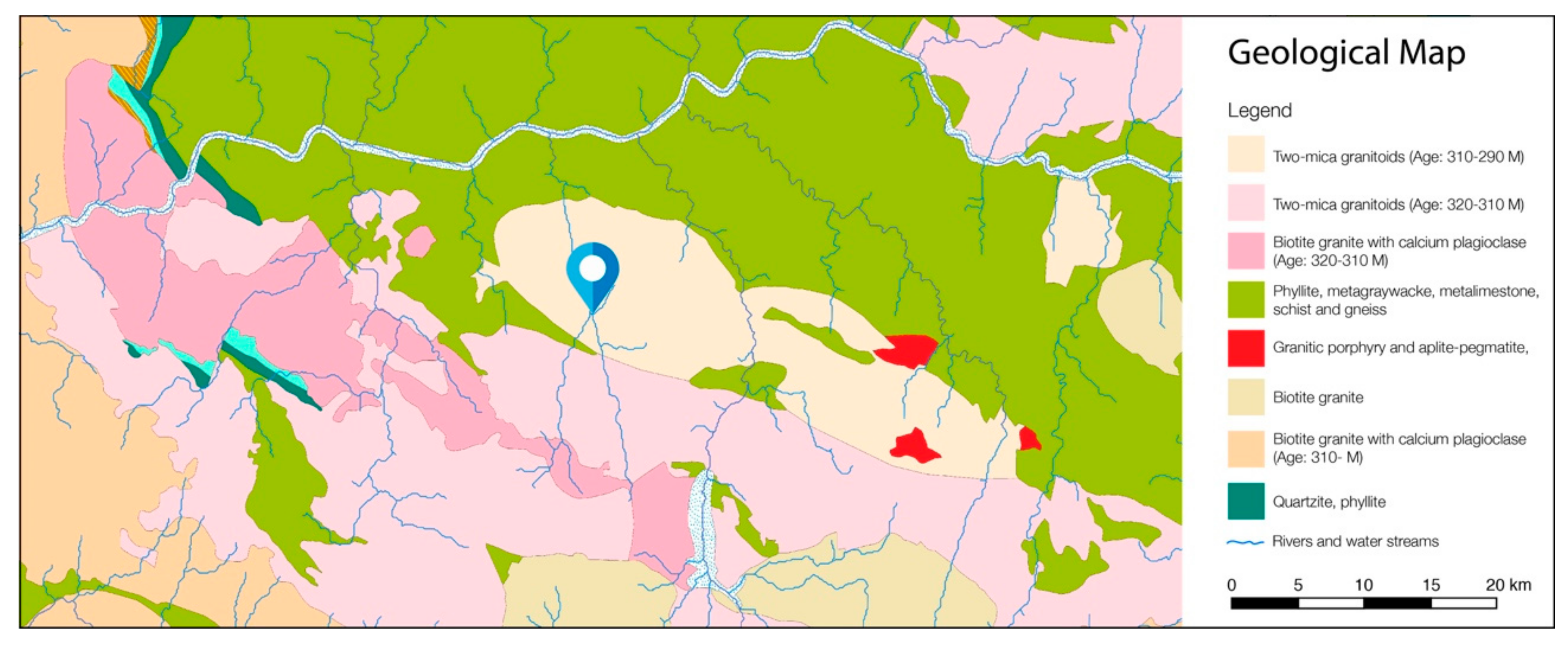 Energies 13 00624 g005