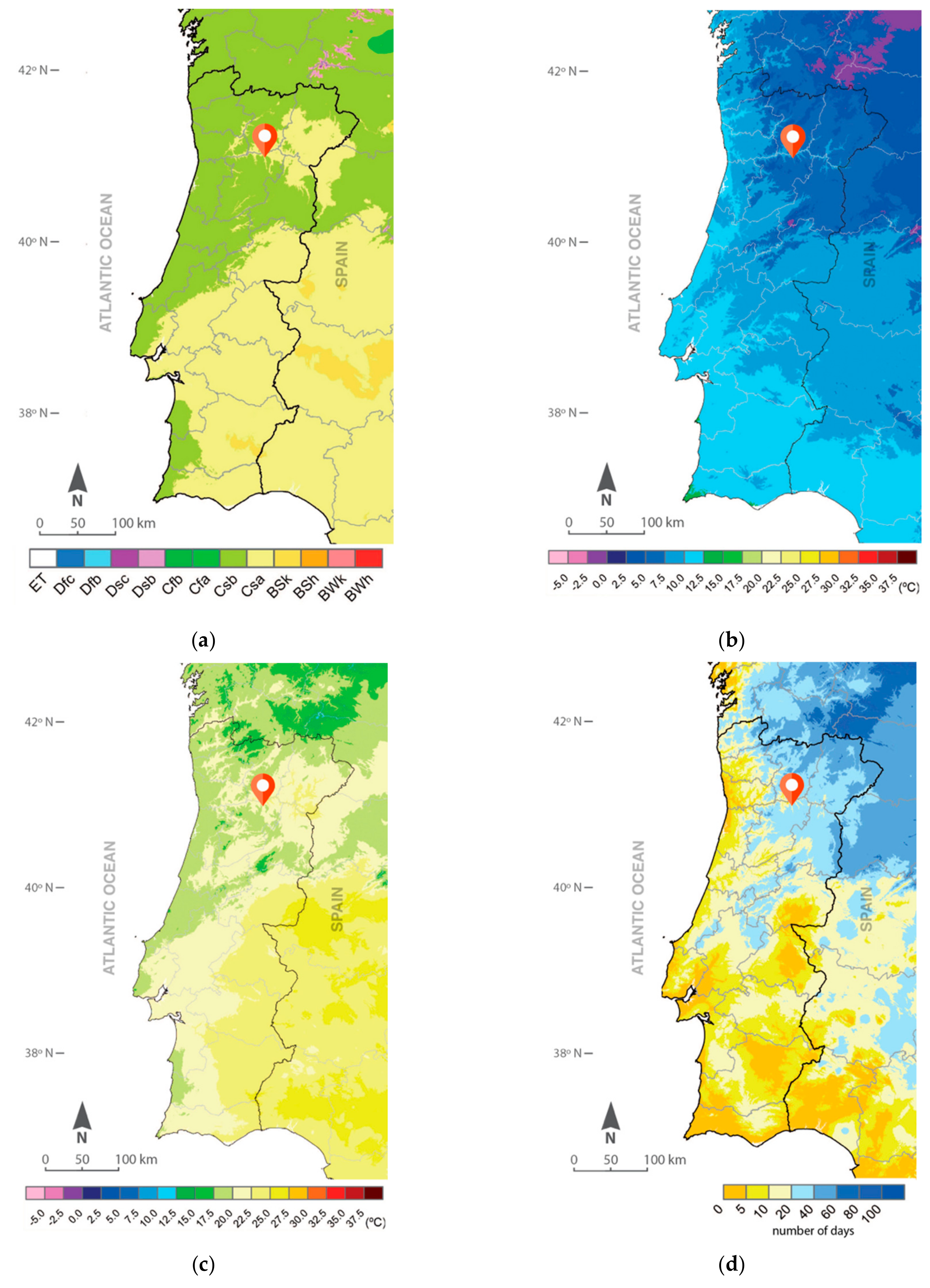 Energies 13 00624 g006