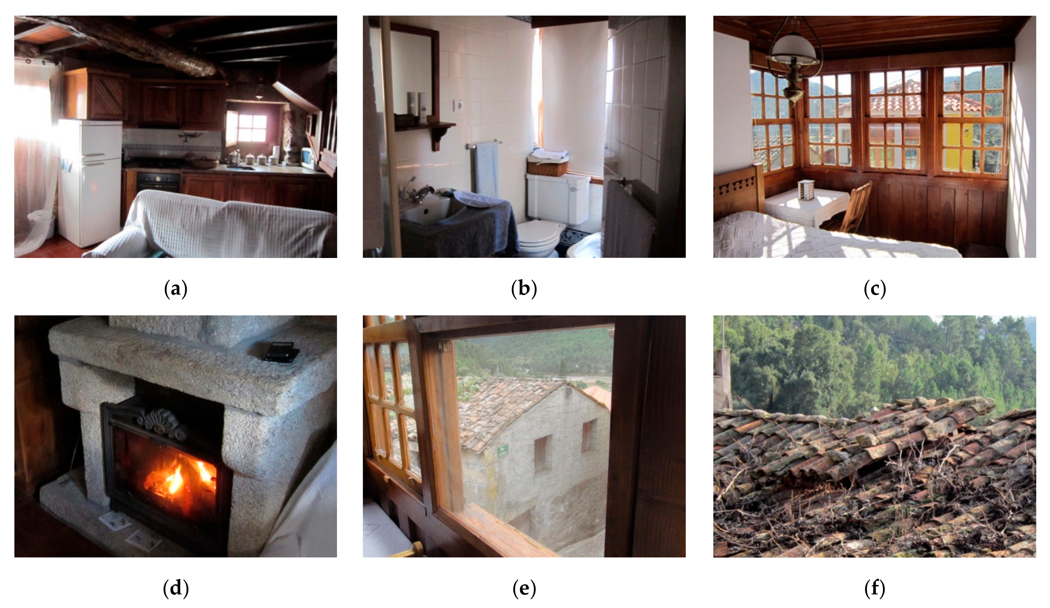 Energies 13 00624 g009