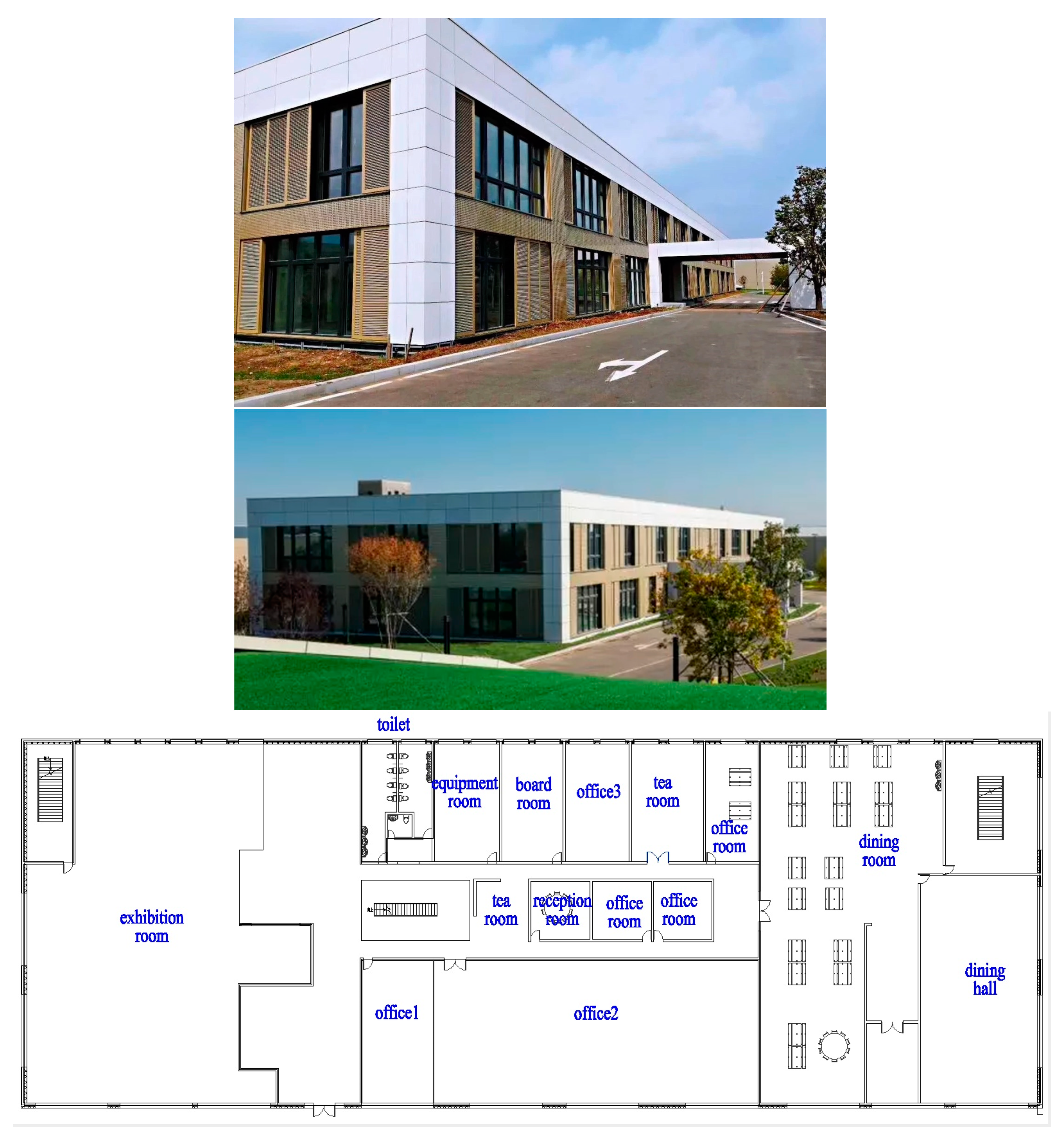 Energies 13 00626 g001 Energies 13 00626 g001