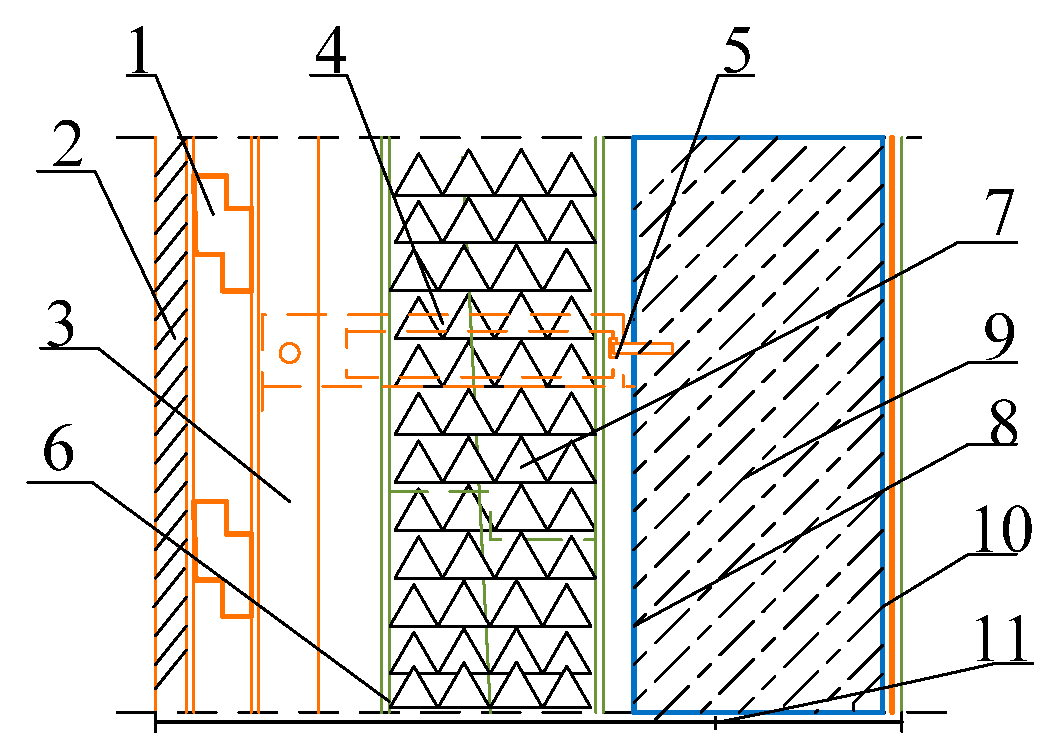Energies 13 00626 g006 Energies 13 00626 g006