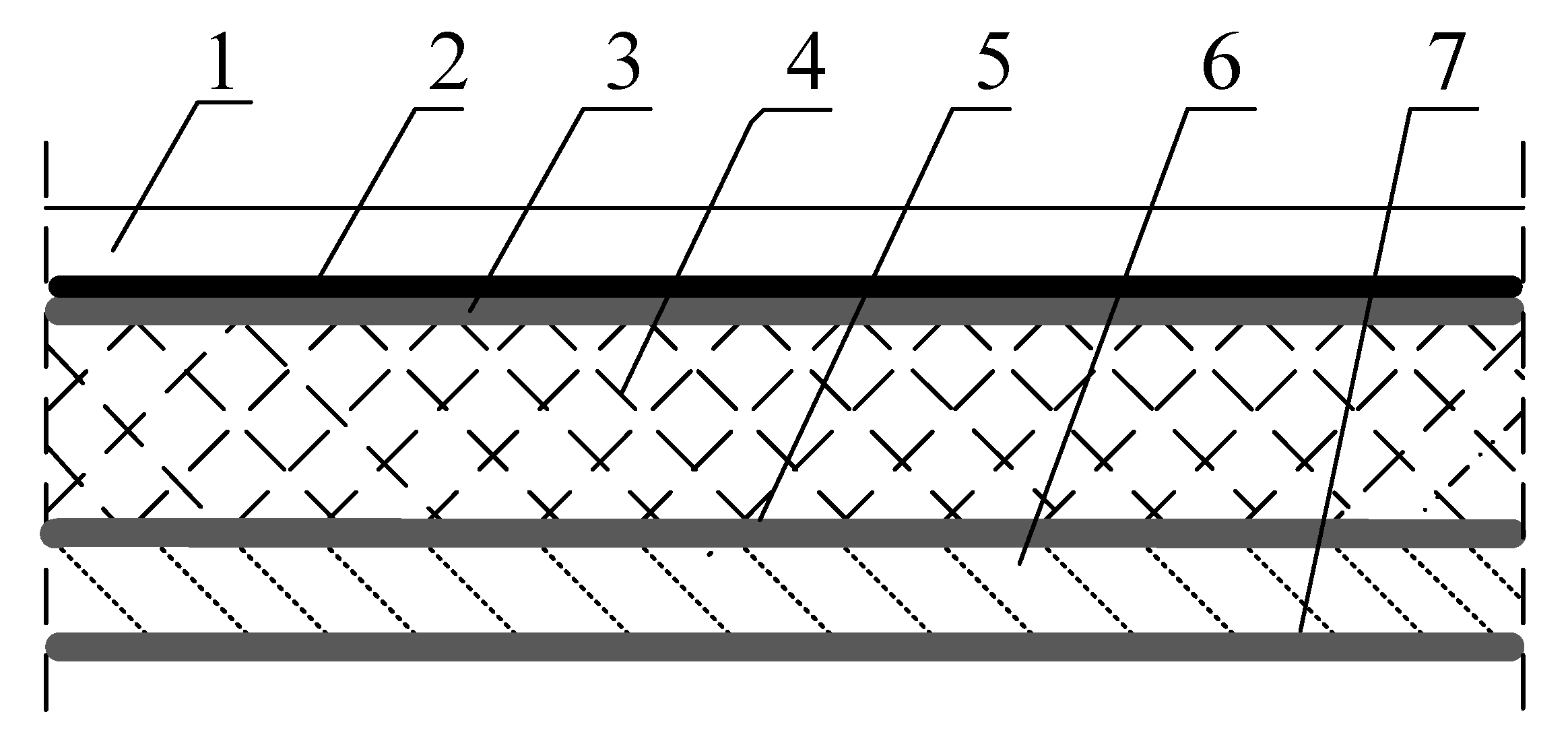Energies 13 00626 g007 Energies 13 00626 g007