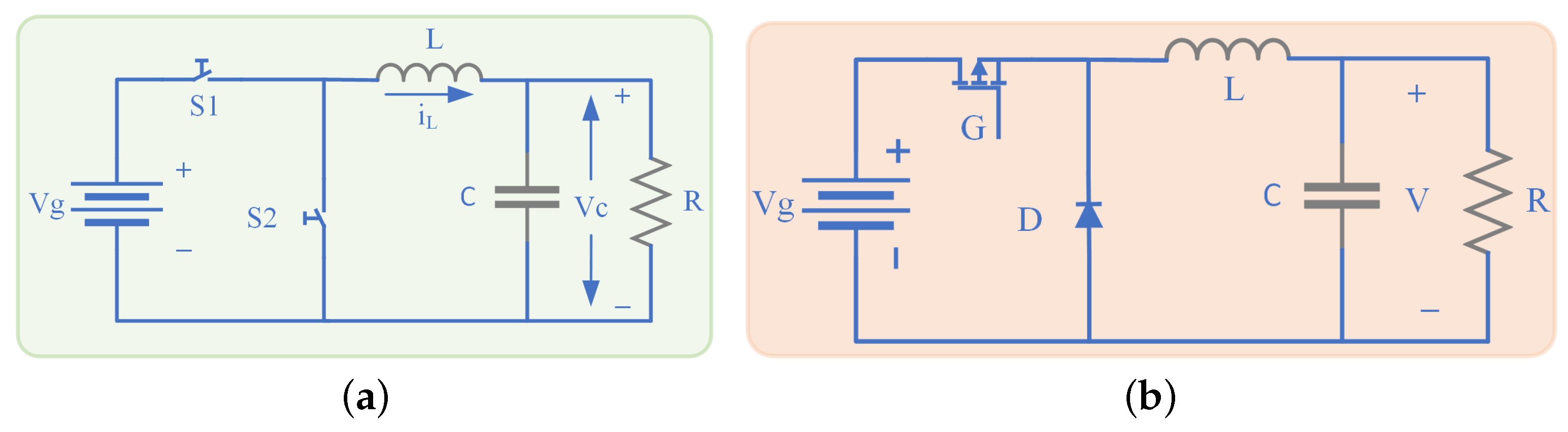 Energies 13 00629 g001
