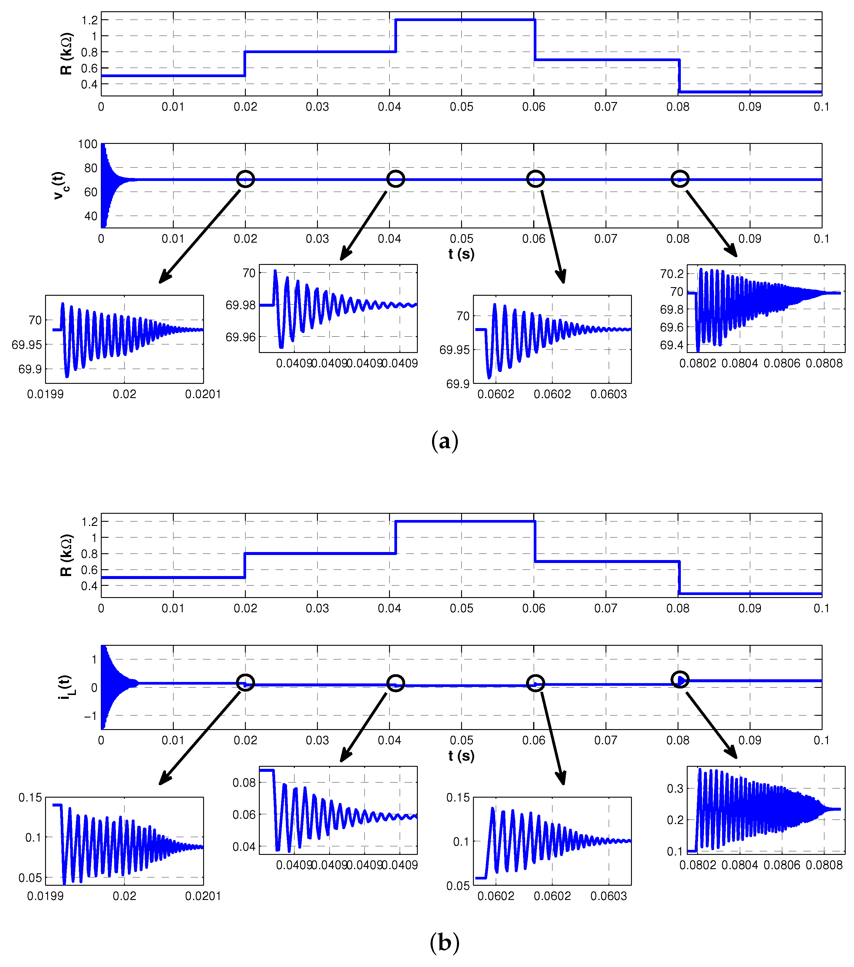 Energies 13 00629 g009