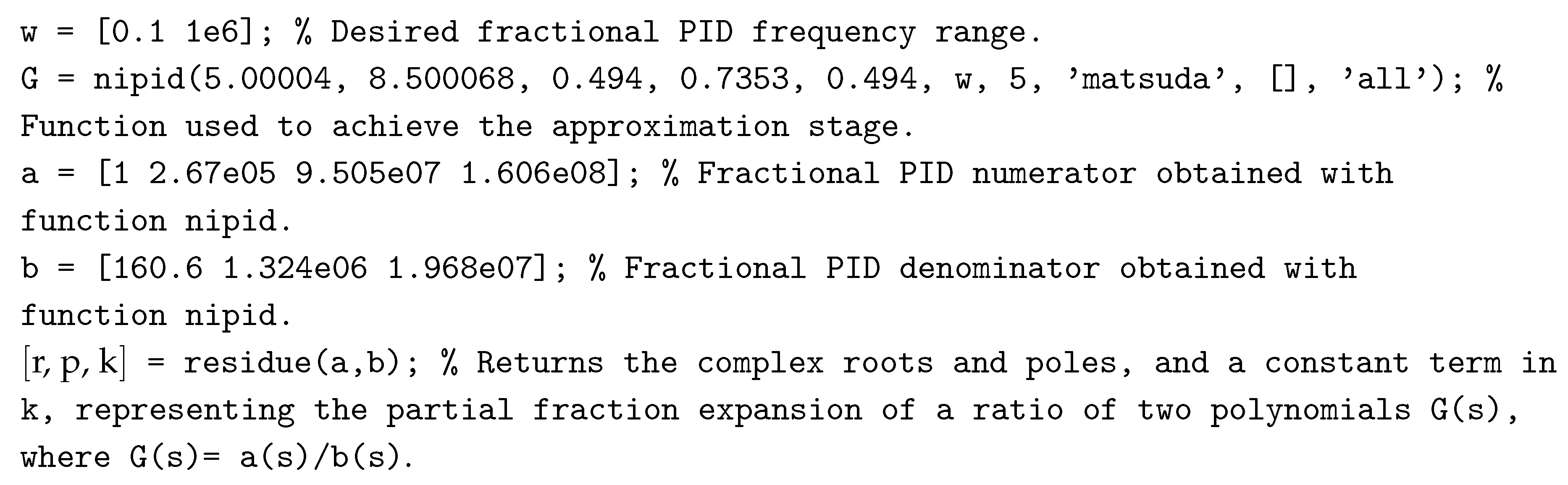 Energies 13 00629 i001