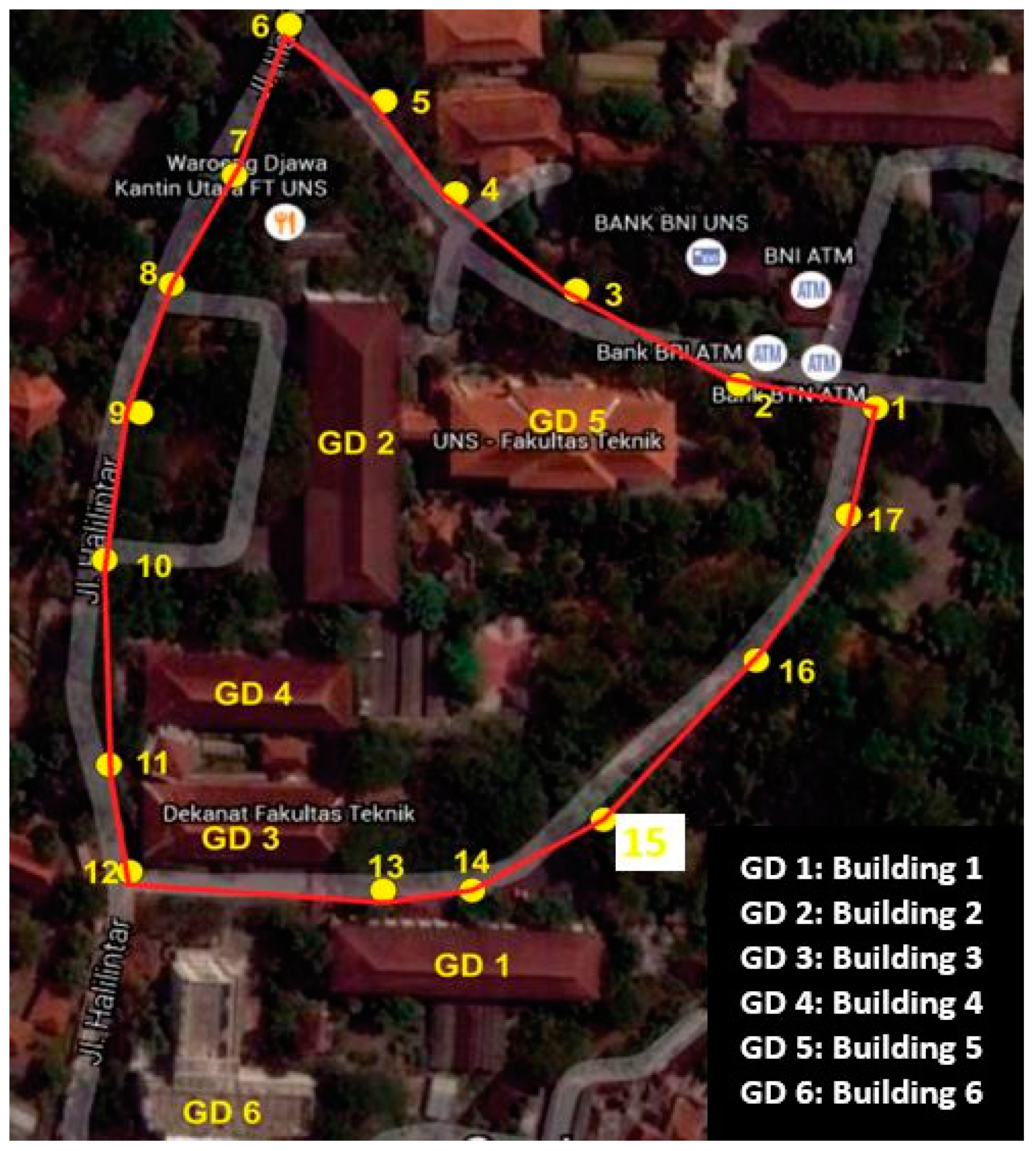 Energies 13 00630 g005