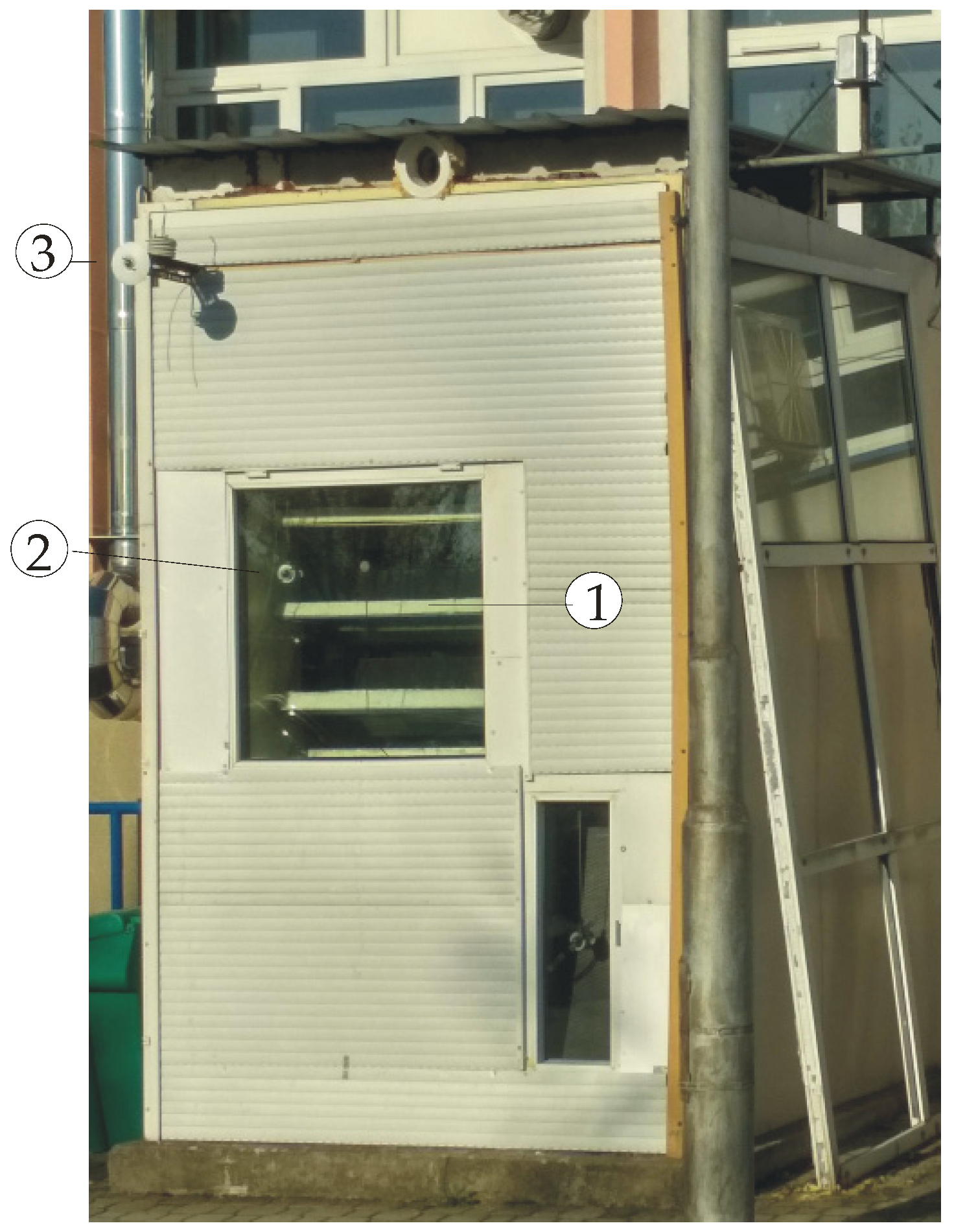 Energies 13 00632 g005